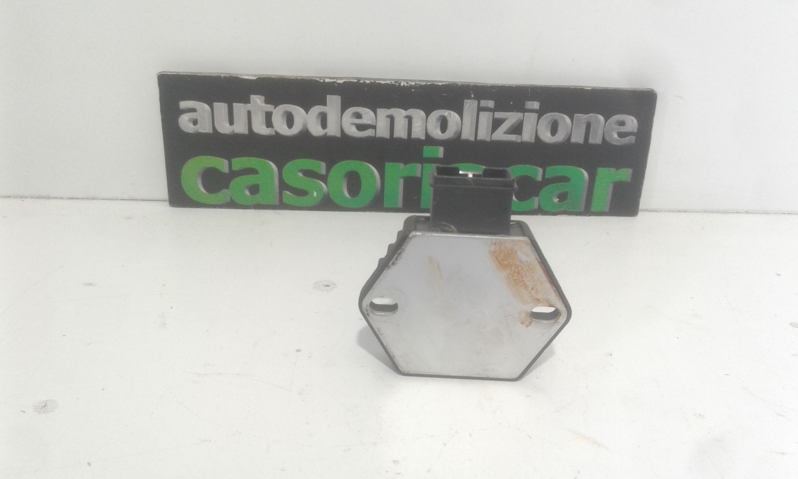 Regolatore tensione HONDA Pantheon 150