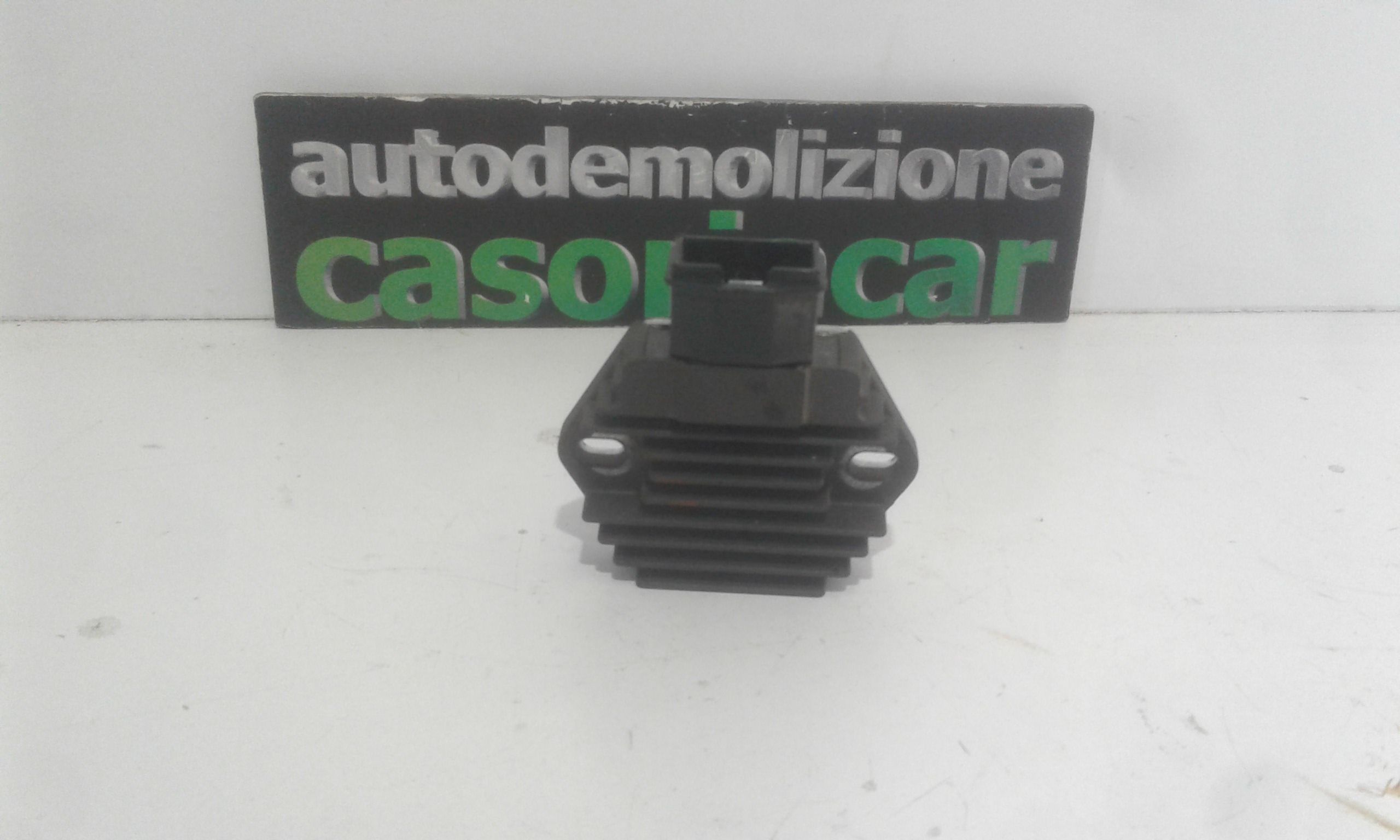 Regolatore tensione HONDA Pantheon 150