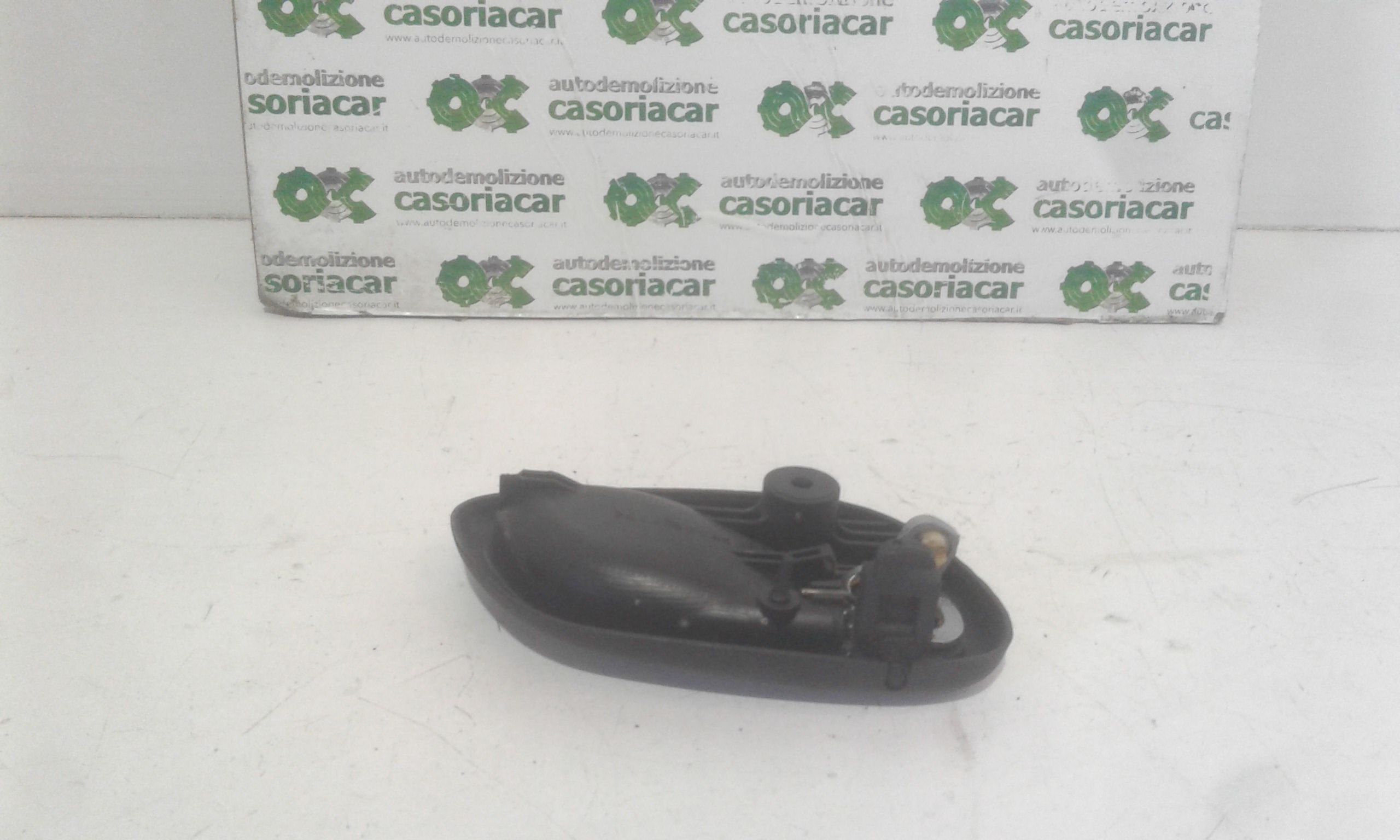 Maniglia interna anteriore Sinistra OPEL Agila 1 Serie