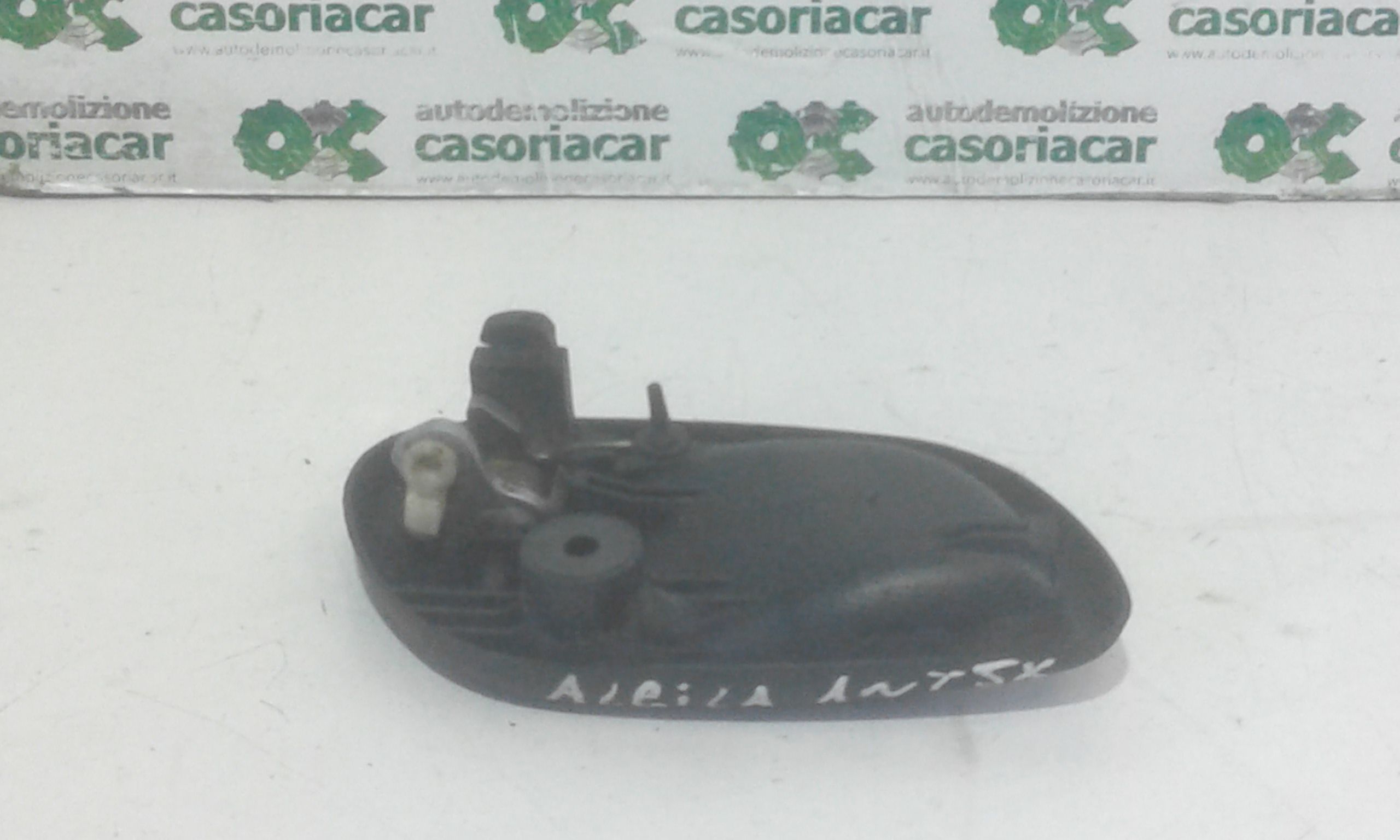 Maniglia interna anteriore Sinistra OPEL Agila 1 Serie