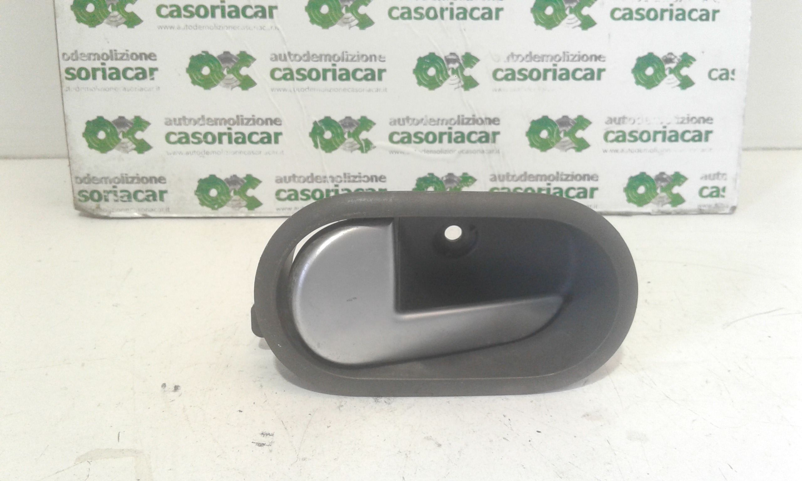 Maniglia interna anteriore Sinistra FORD Fiesta 4 Serie