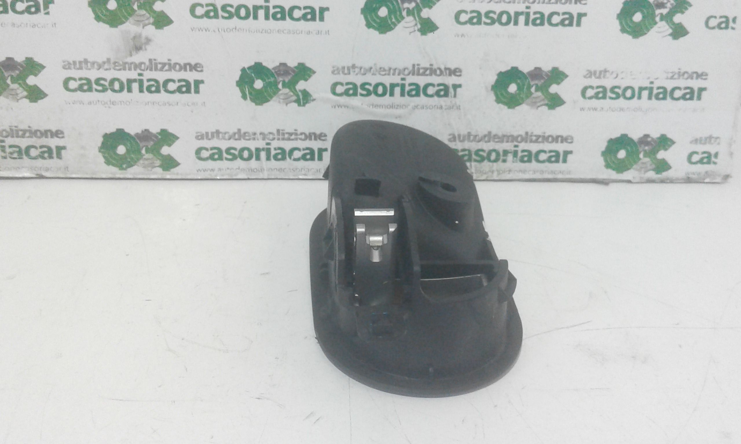 Maniglia interna anteriore Sinistra FORD Fusion 1 Serie