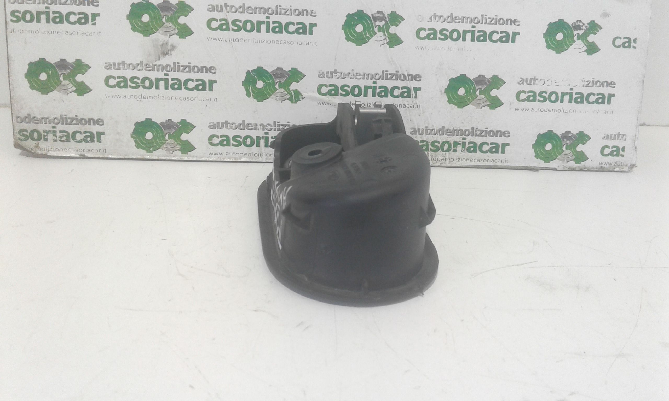 Maniglia interna anteriore Sinistra FORD Fusion 1 Serie