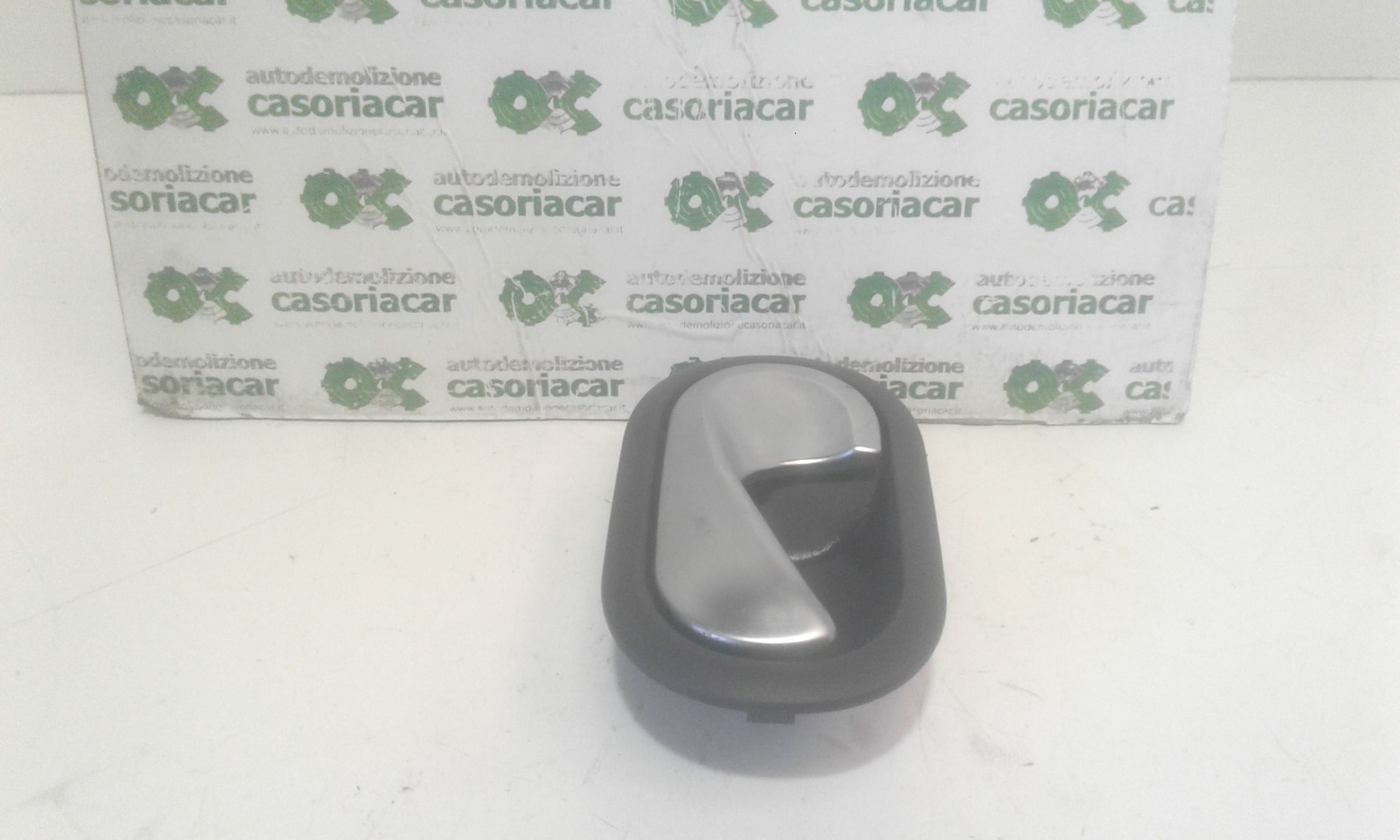 Maniglia interna anteriore Sinistra RENAULT Clio Serie