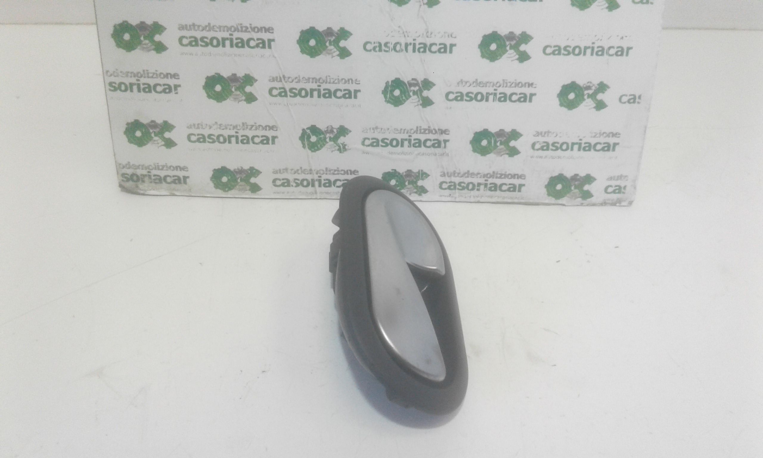 Maniglia interna anteriore Sinistra RENAULT Clio Serie