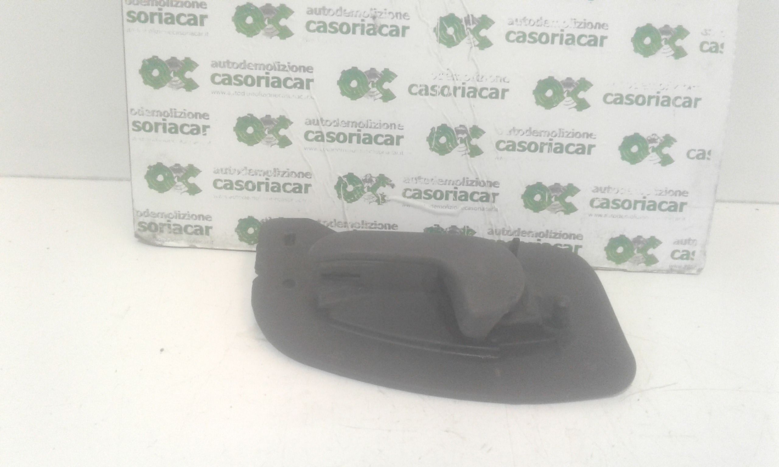 Maniglia interna anteriore Sinistra OPEL Combo 4 Serie