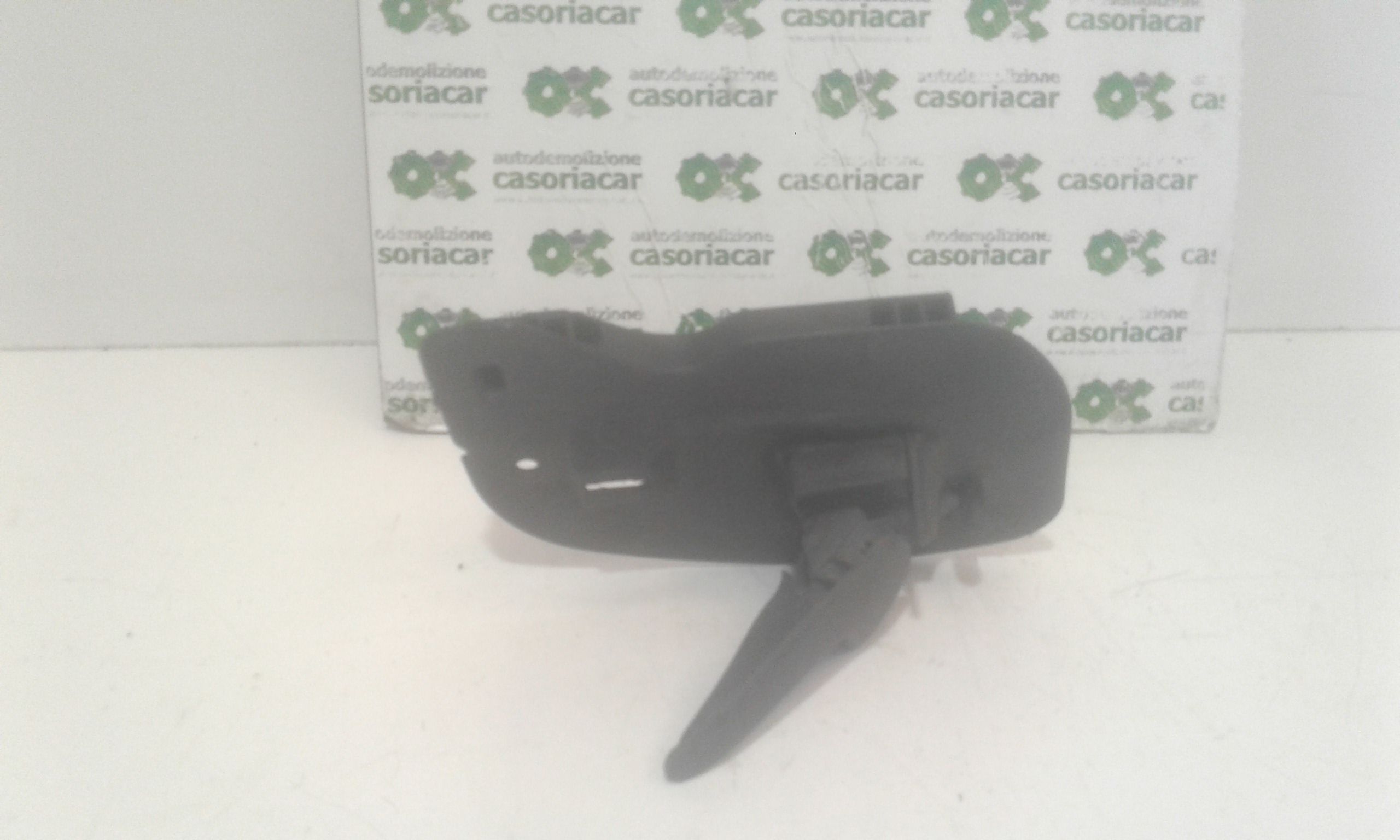 Maniglia interna anteriore Sinistra OPEL Combo 4 Serie