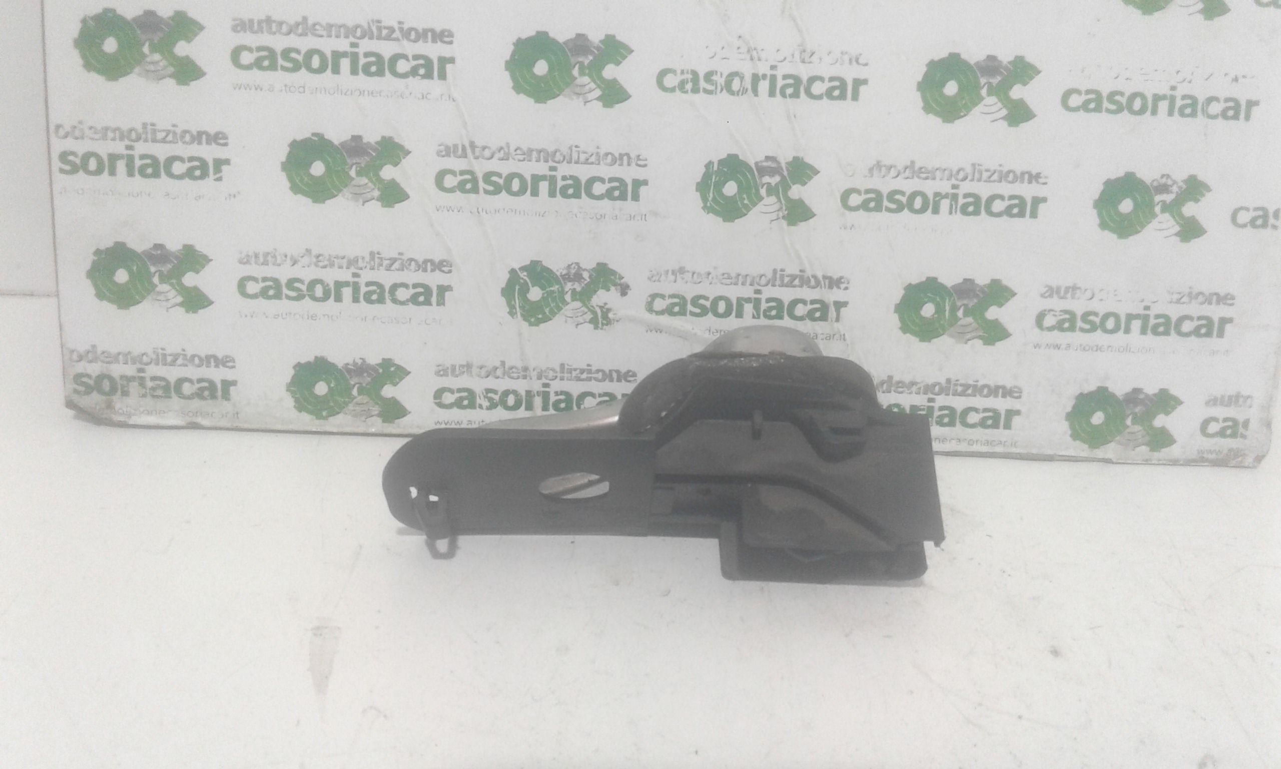 Maniglia interna anteriore Sinistra FIAT Dobl 1 Serie