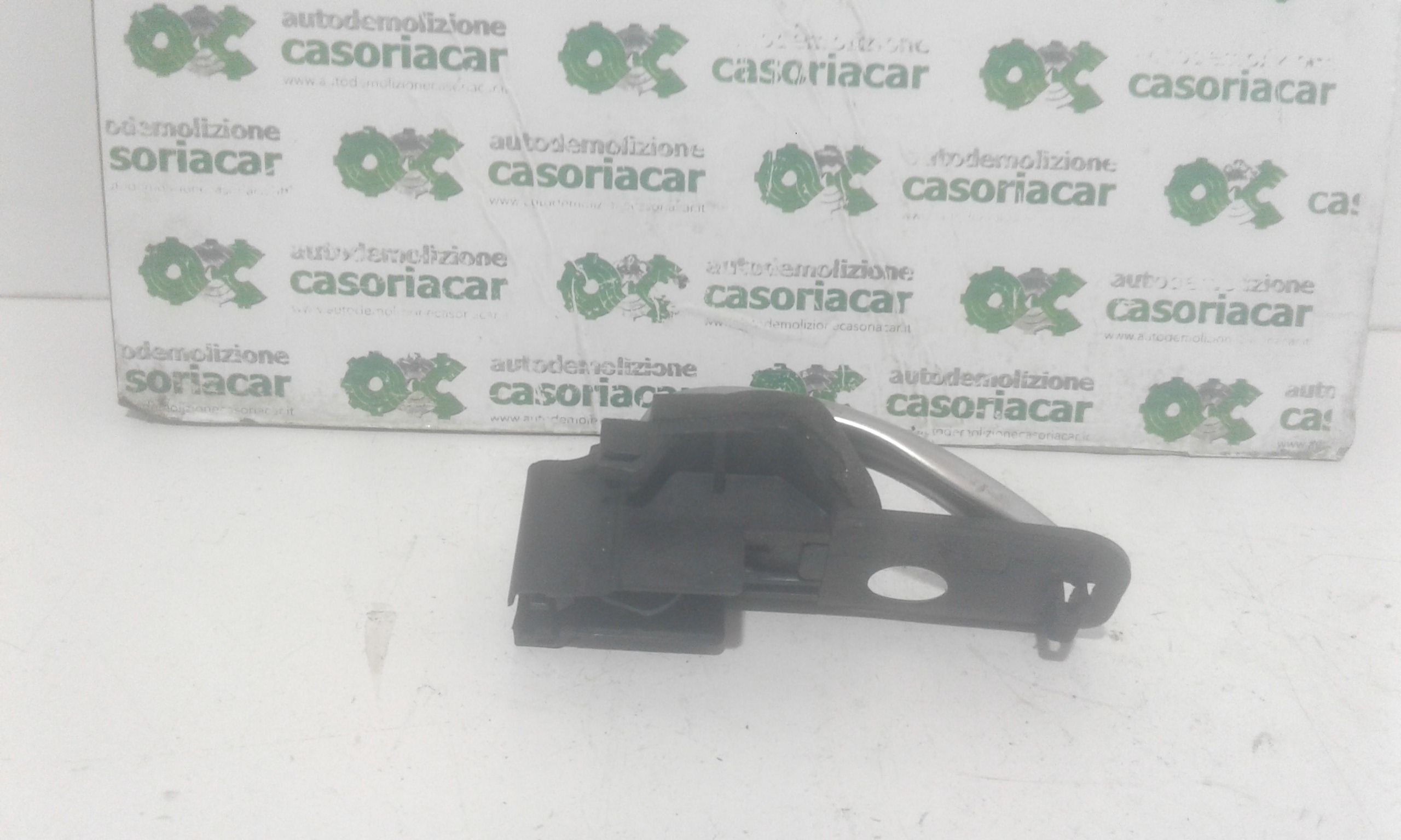 Maniglia interna anteriore Sinistra FIAT Dobl 1 Serie
