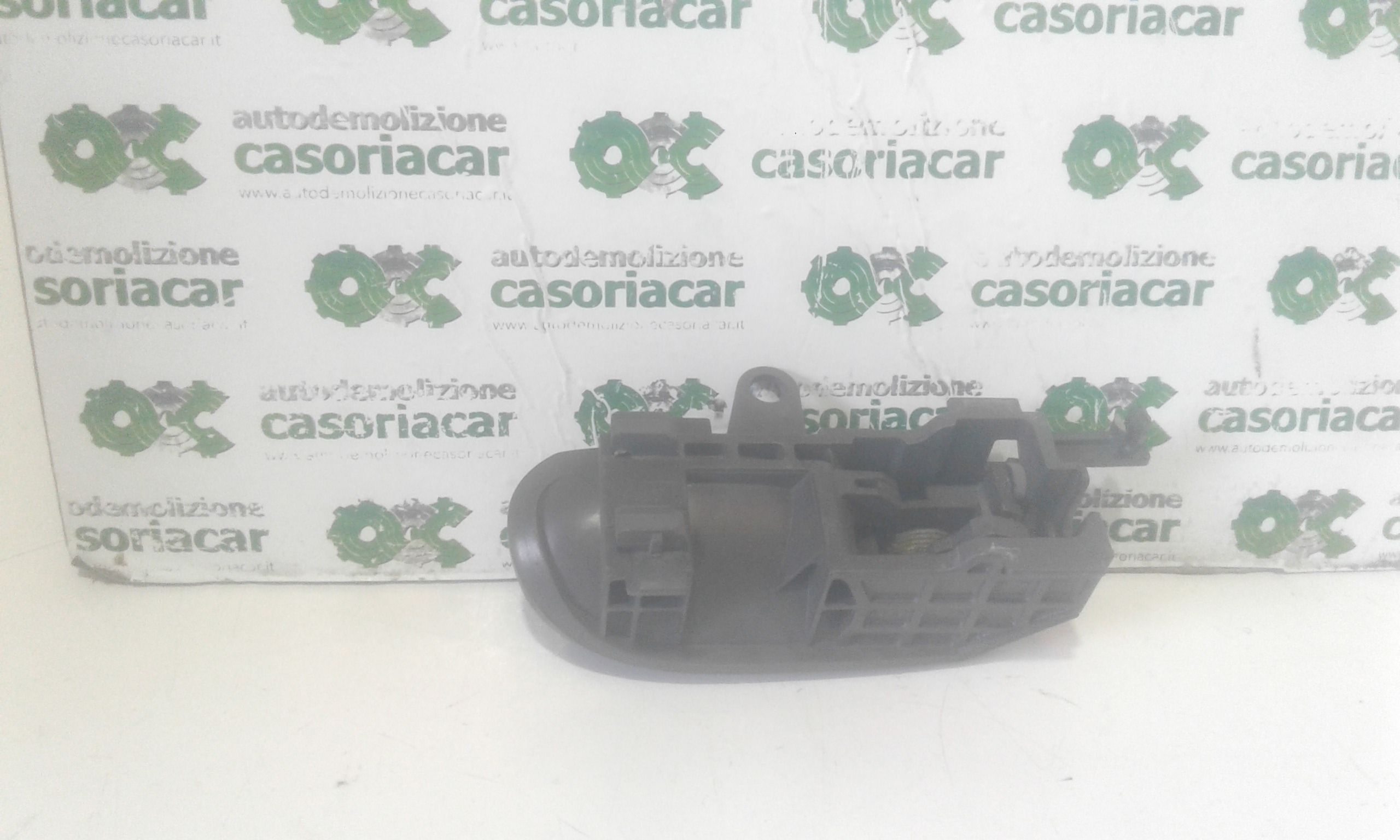 Maniglia interna anteriore Sinistra TOYOTA Aygo 1 Serie