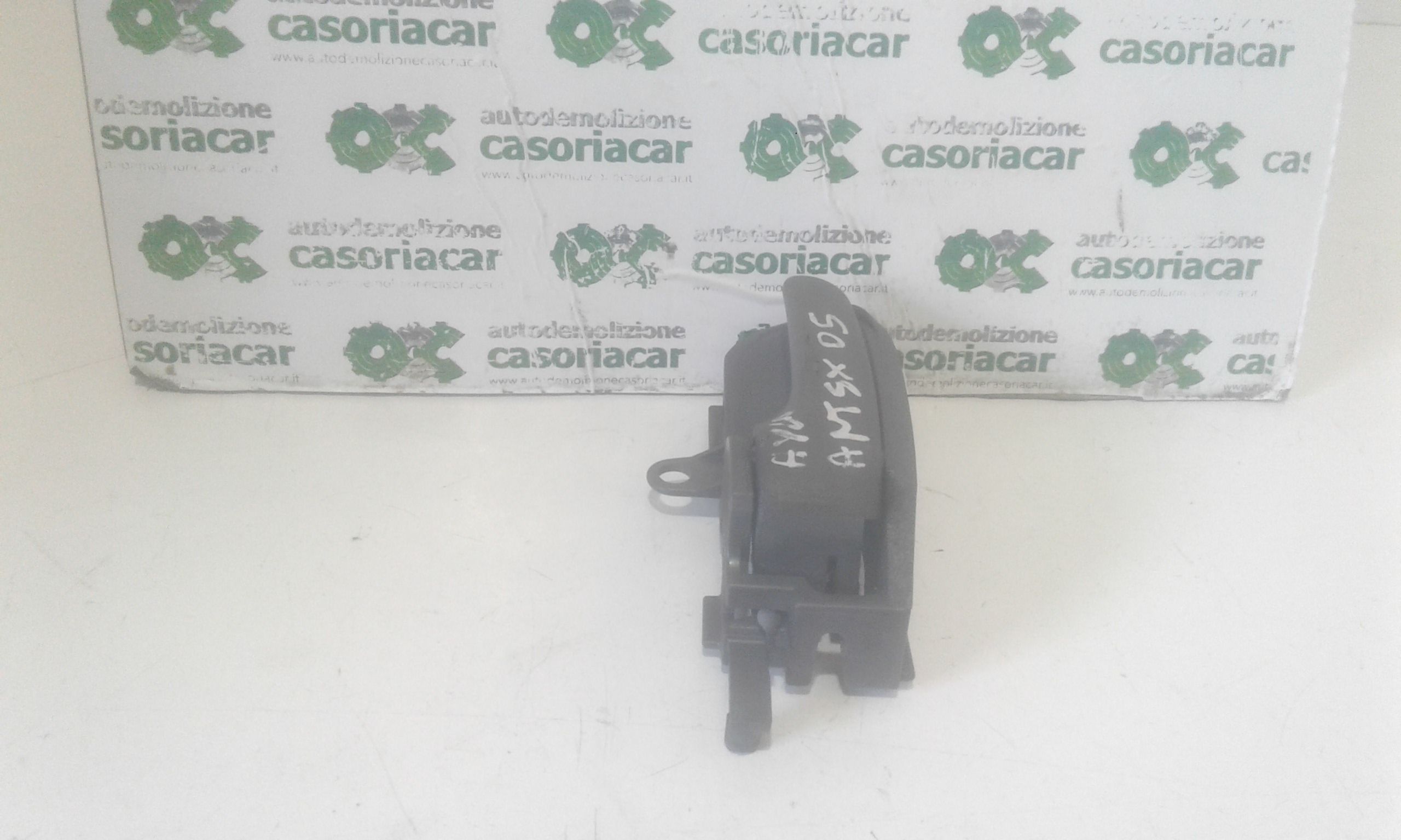 Maniglia interna anteriore Sinistra TOYOTA Aygo 1 Serie