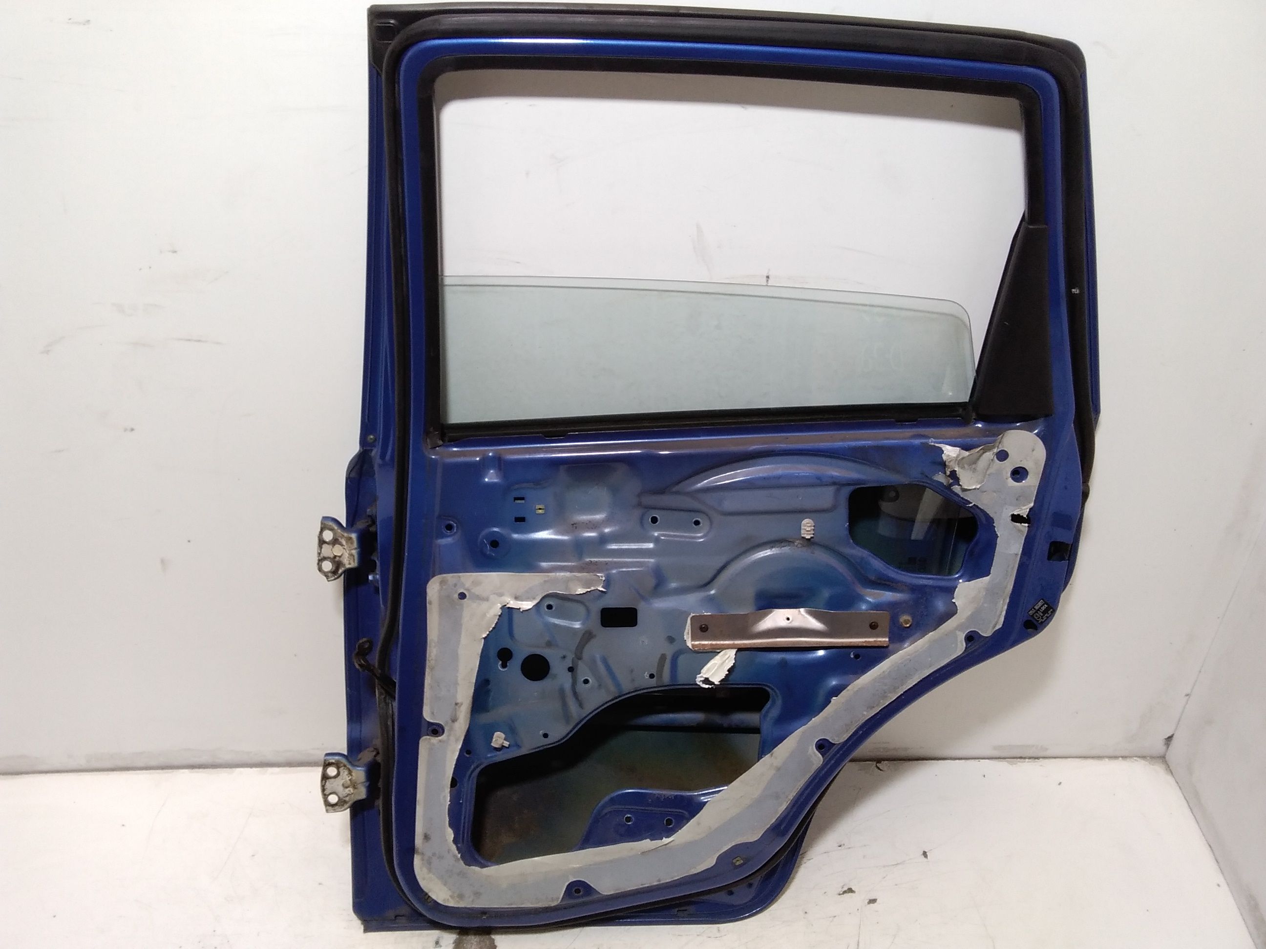 Portiera Posteriore Destra CHEVROLET Kalos 1 Serie