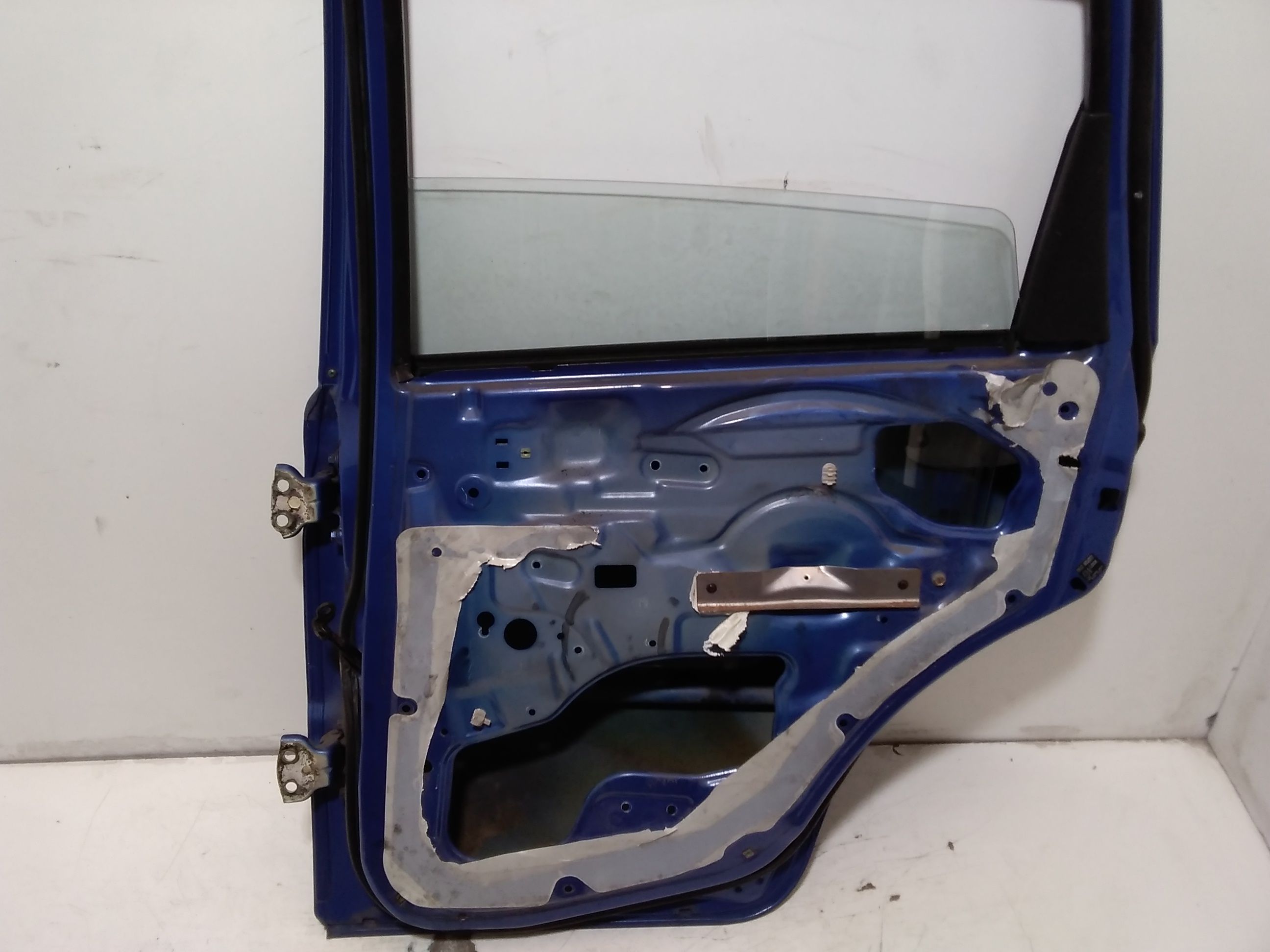 Portiera Posteriore Destra CHEVROLET Kalos 1 Serie