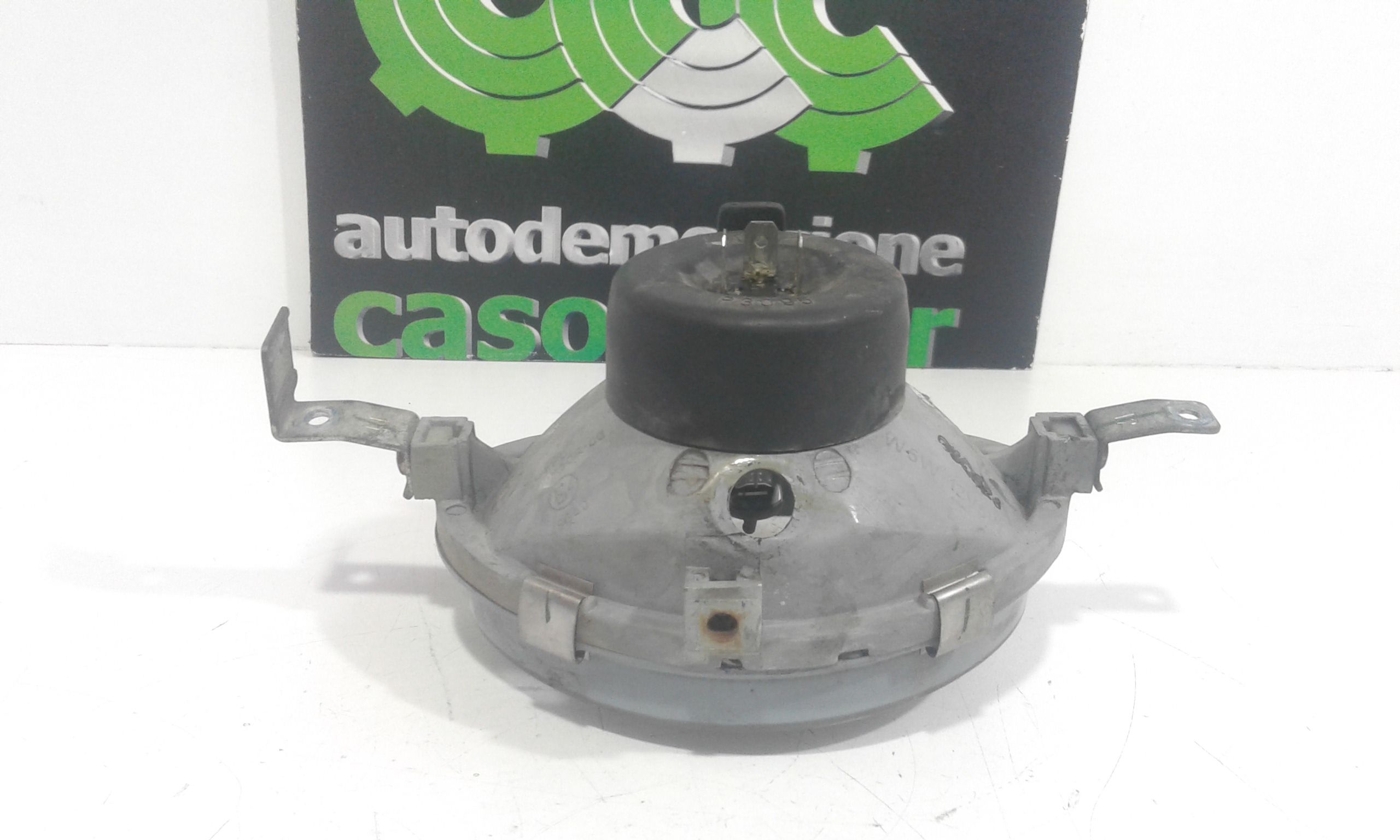 Faro anteriore Kymco People 125