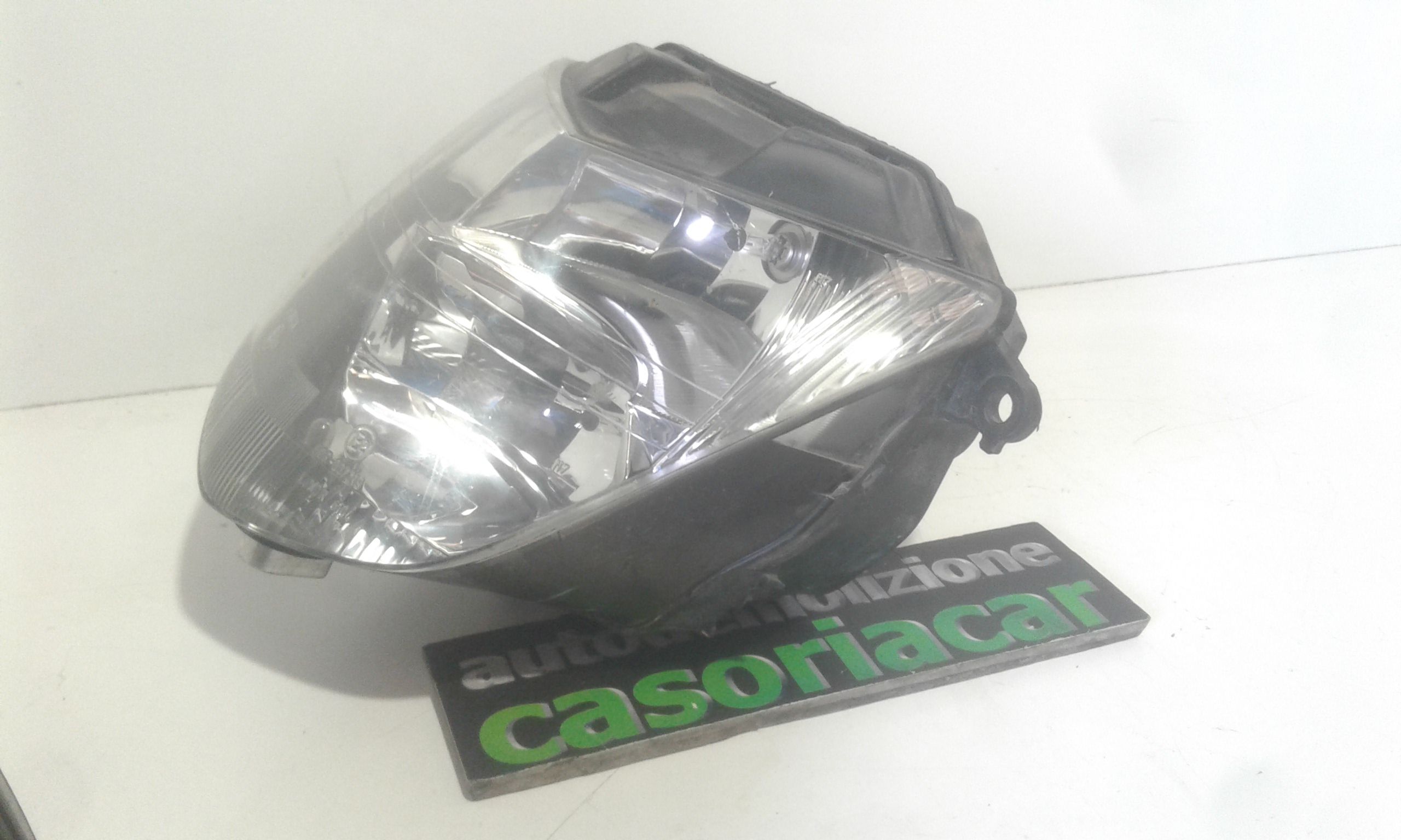 Faro anteriore HONDA Pantheon 150