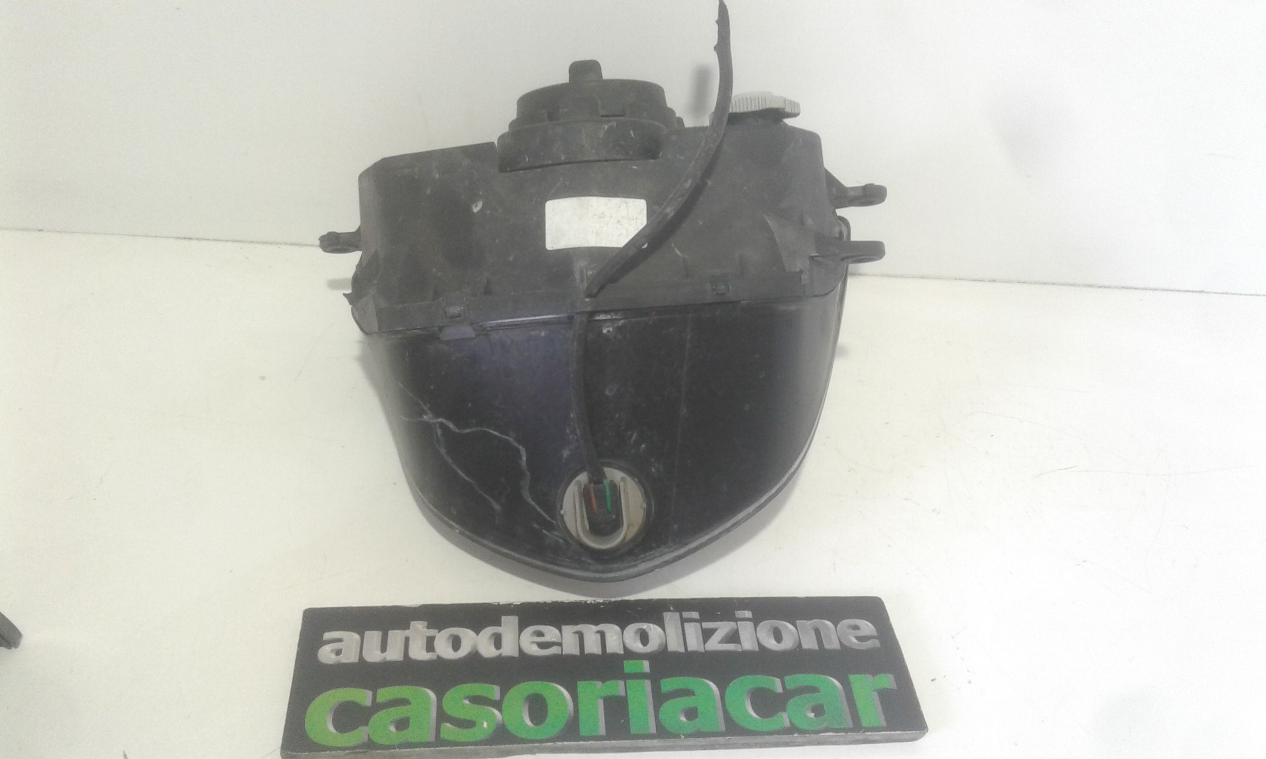 Faro anteriore HONDA Pantheon 150