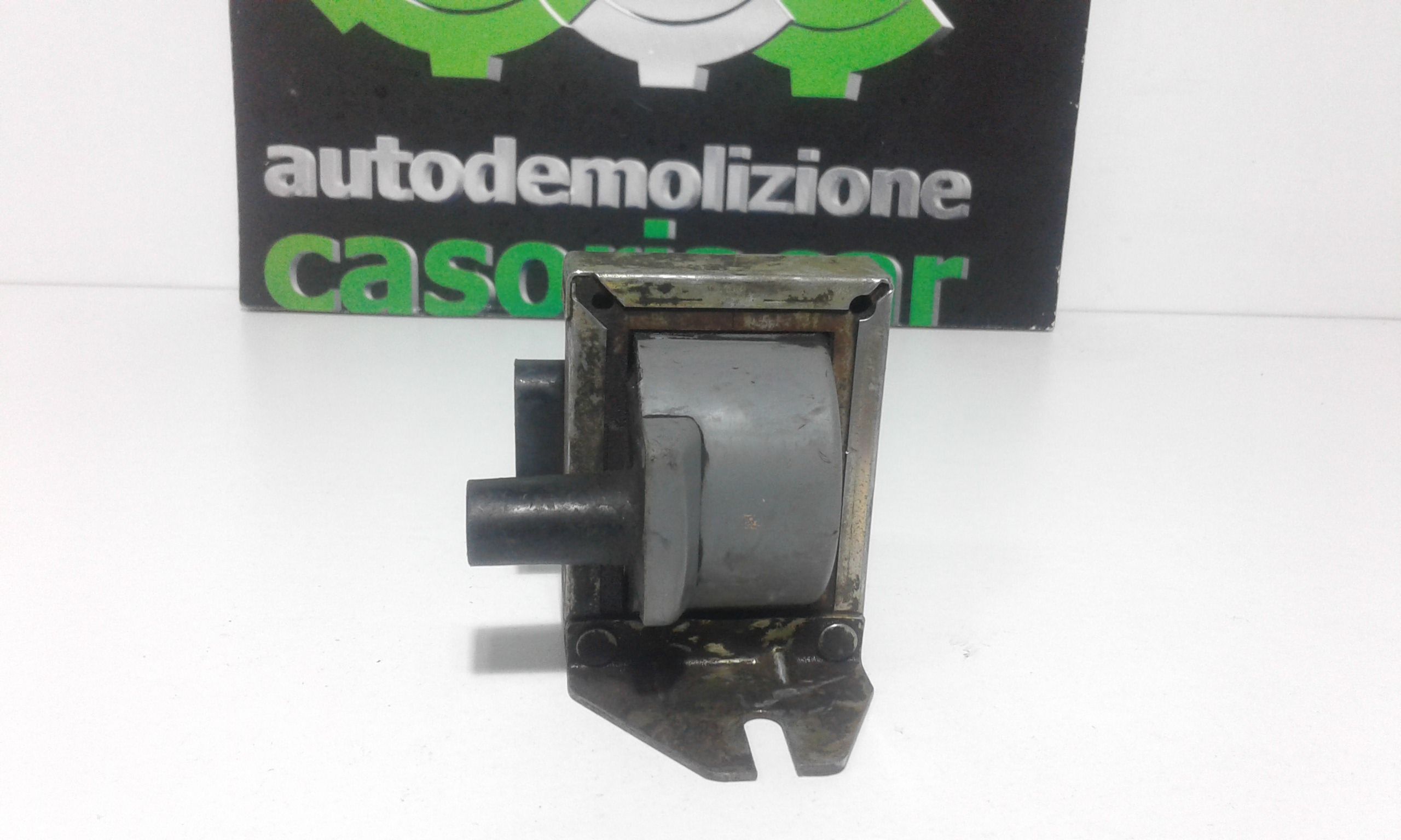 Bobine accensione FIAT Tipo 1 Serie