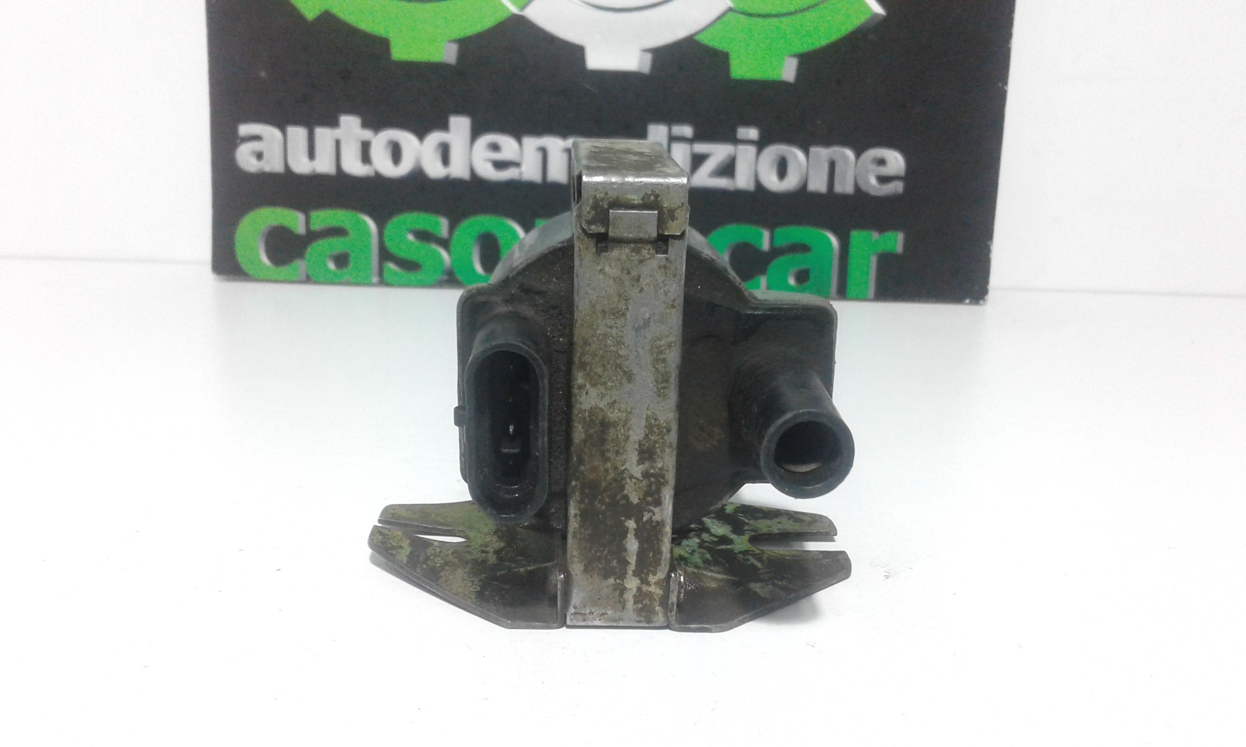 Bobine accensione FIAT Tipo 1 Serie