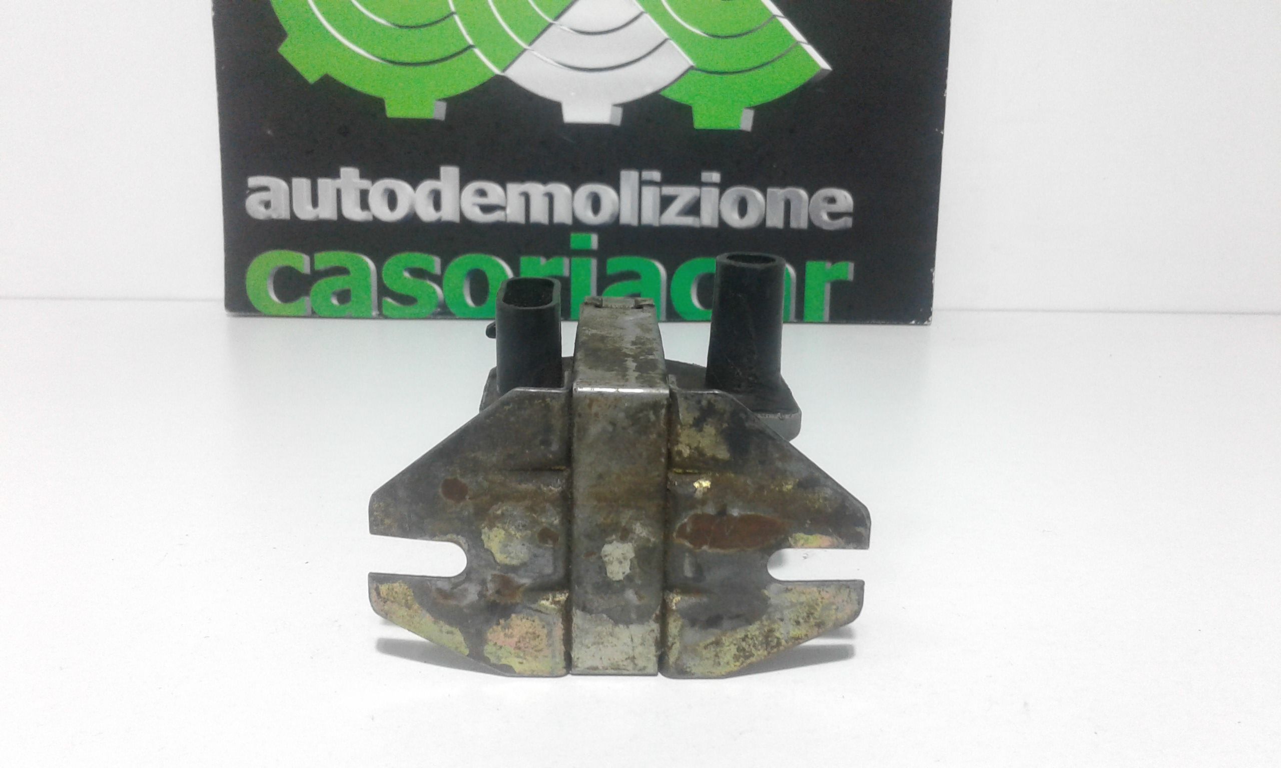 Bobine accensione FIAT Tipo 1 Serie