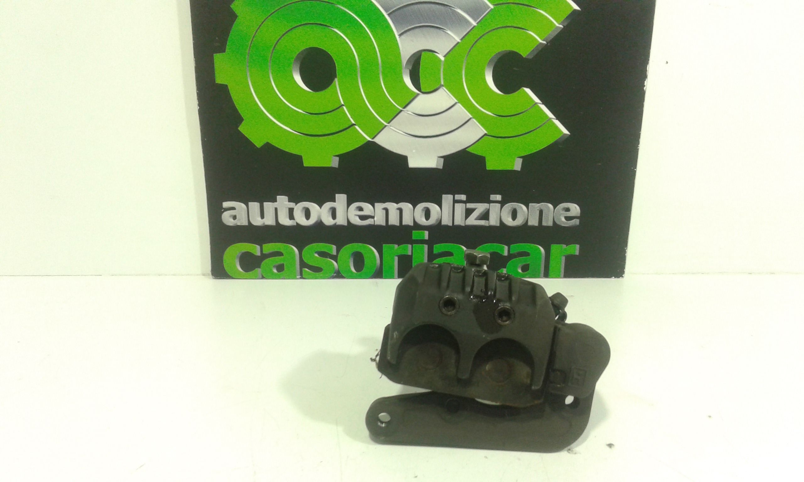 Pinza freno anteriore Aprilia Sport City 200