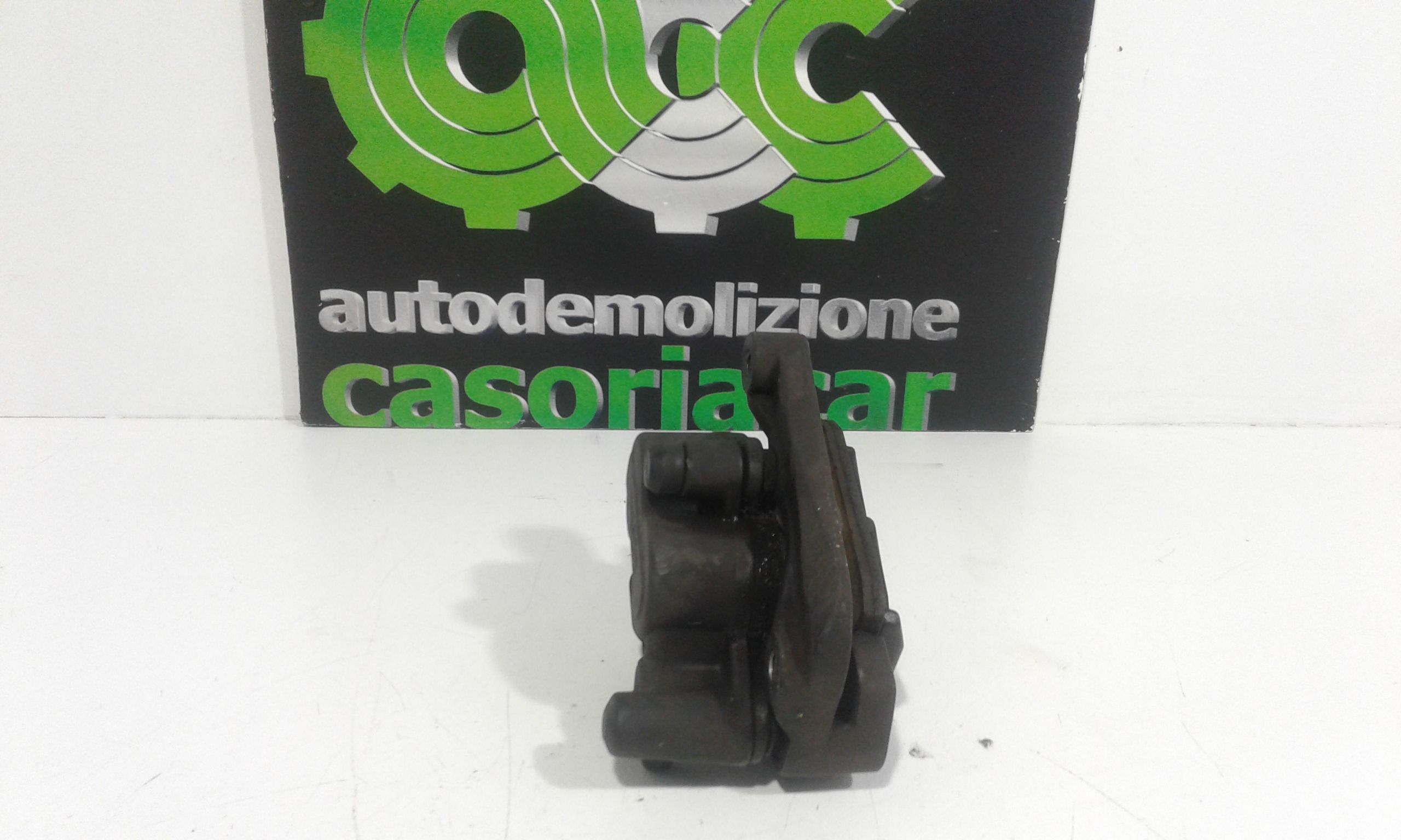 Pinza freno anteriore Aprilia Sport City 200