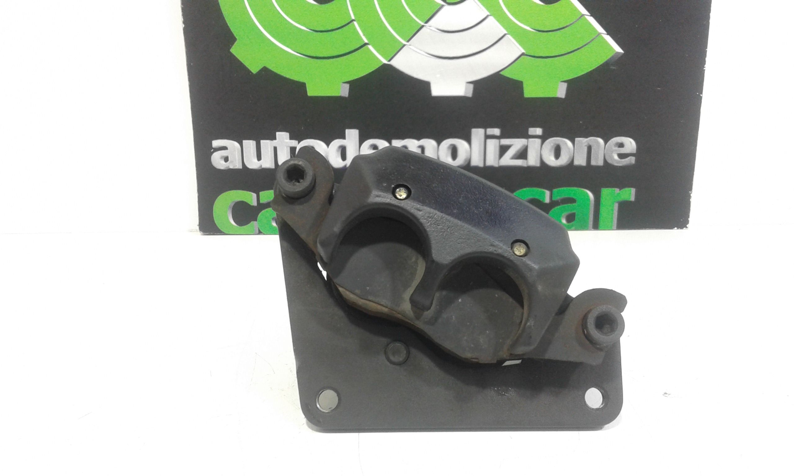 Pinza freno anteriore TGB X MOTION 250