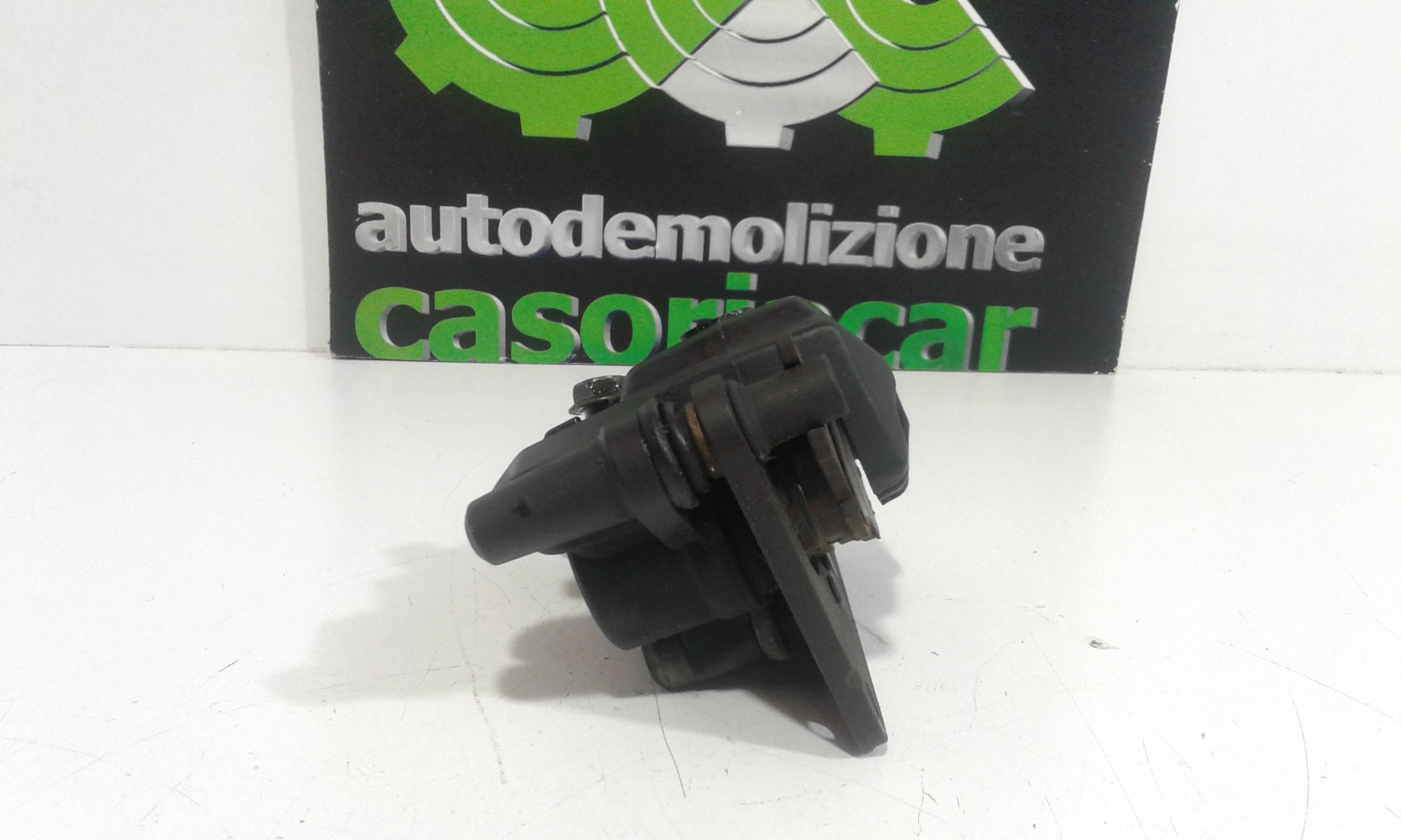 Pinza freno anteriore TGB X MOTION 250