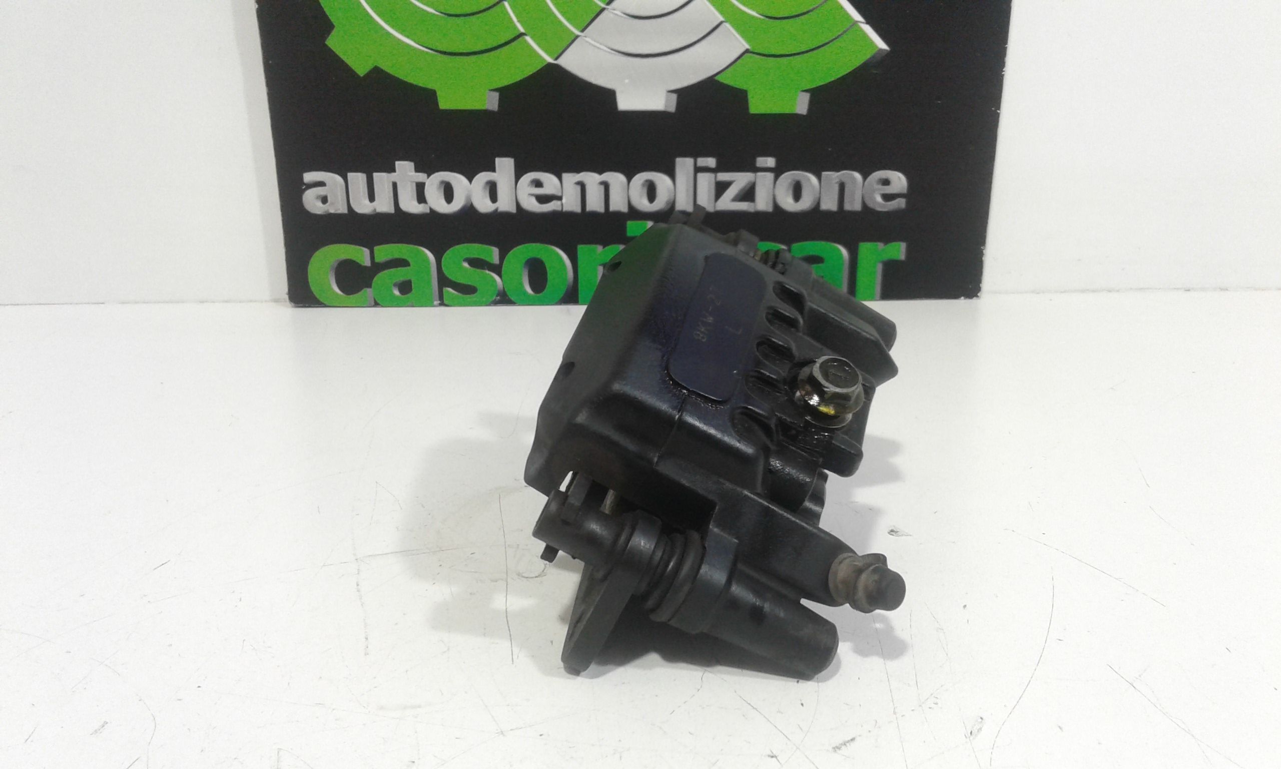 Pinza freno anteriore TGB X MOTION 250