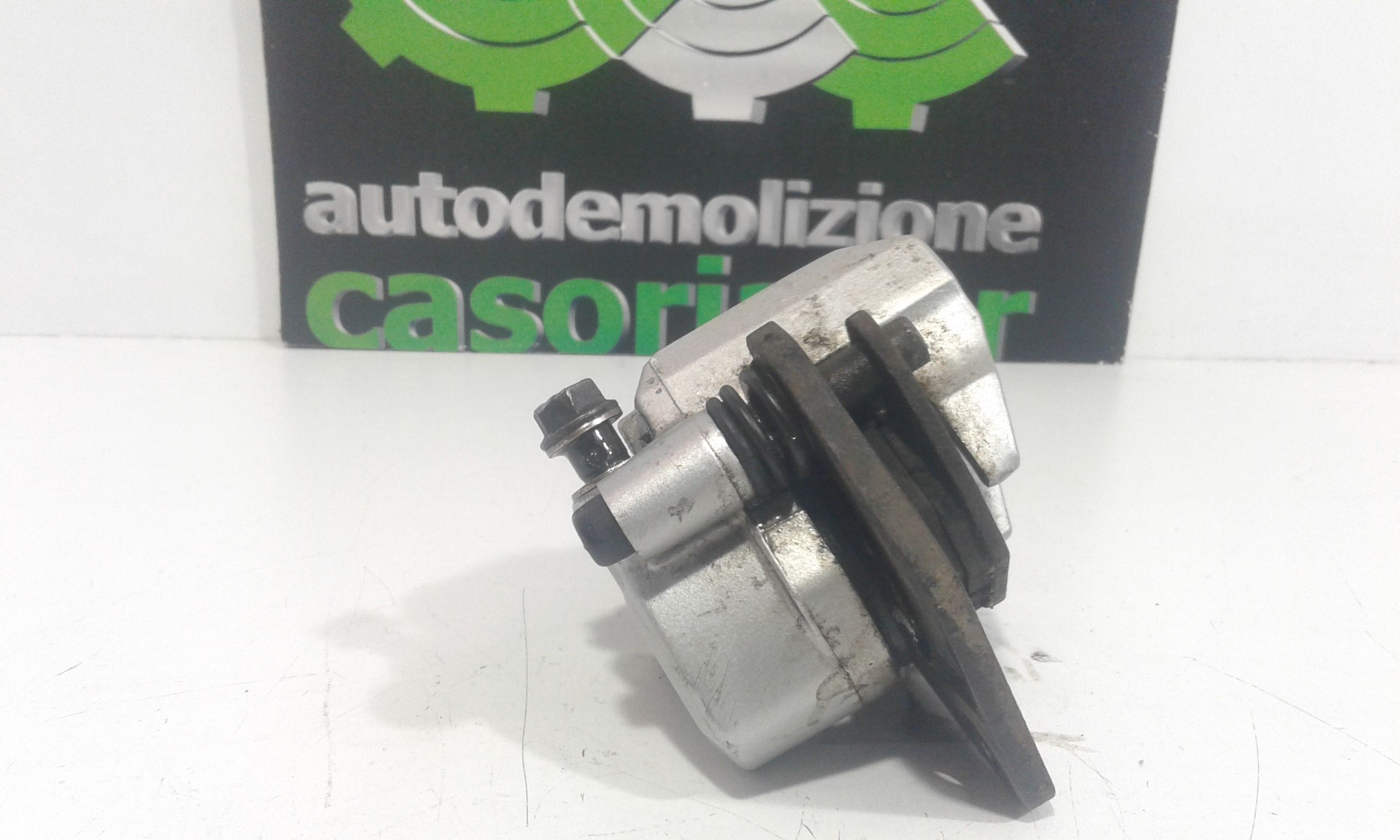 Pinza freno anteriore Kymco People 125