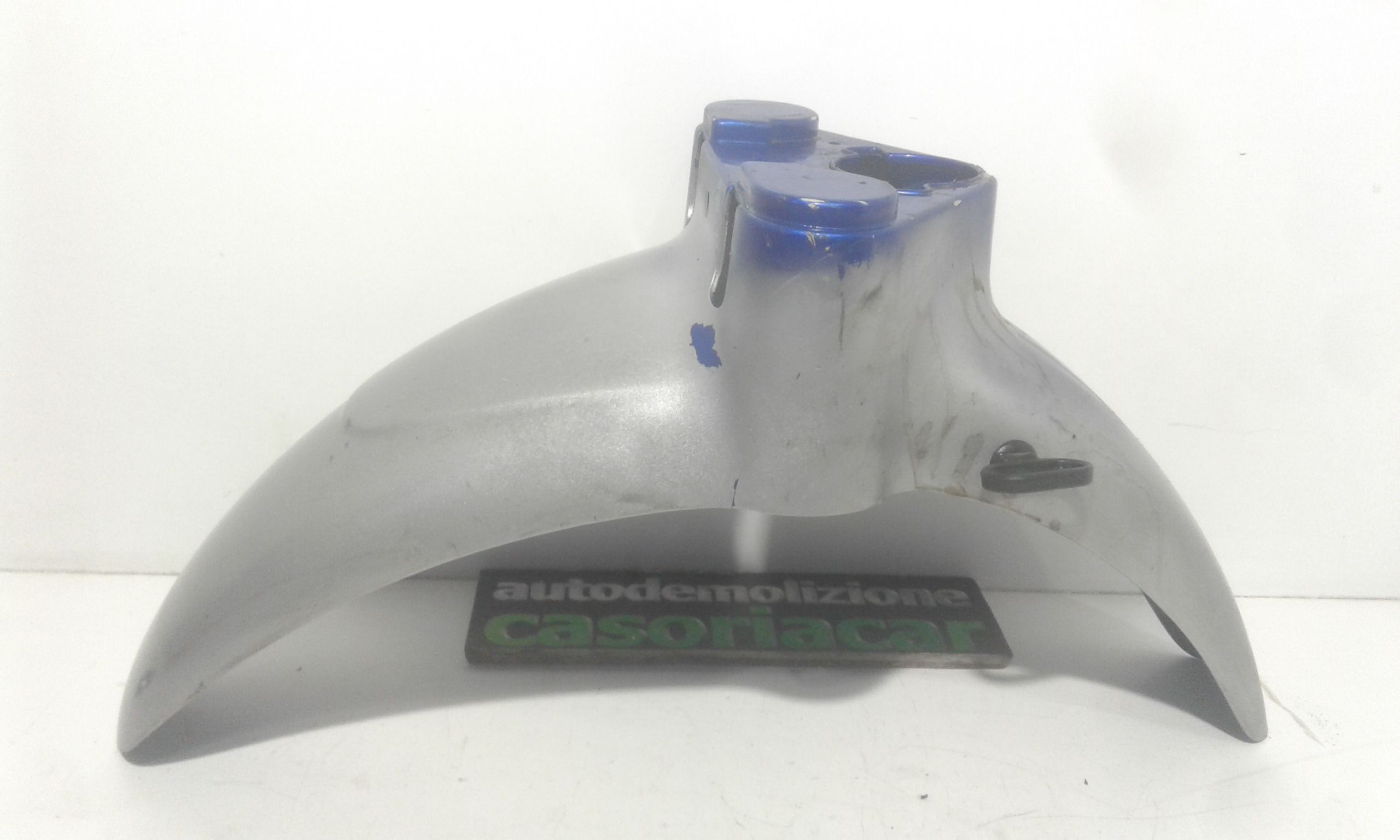 Parafango anteriore Aprilia Scarabeo 50cc 2t