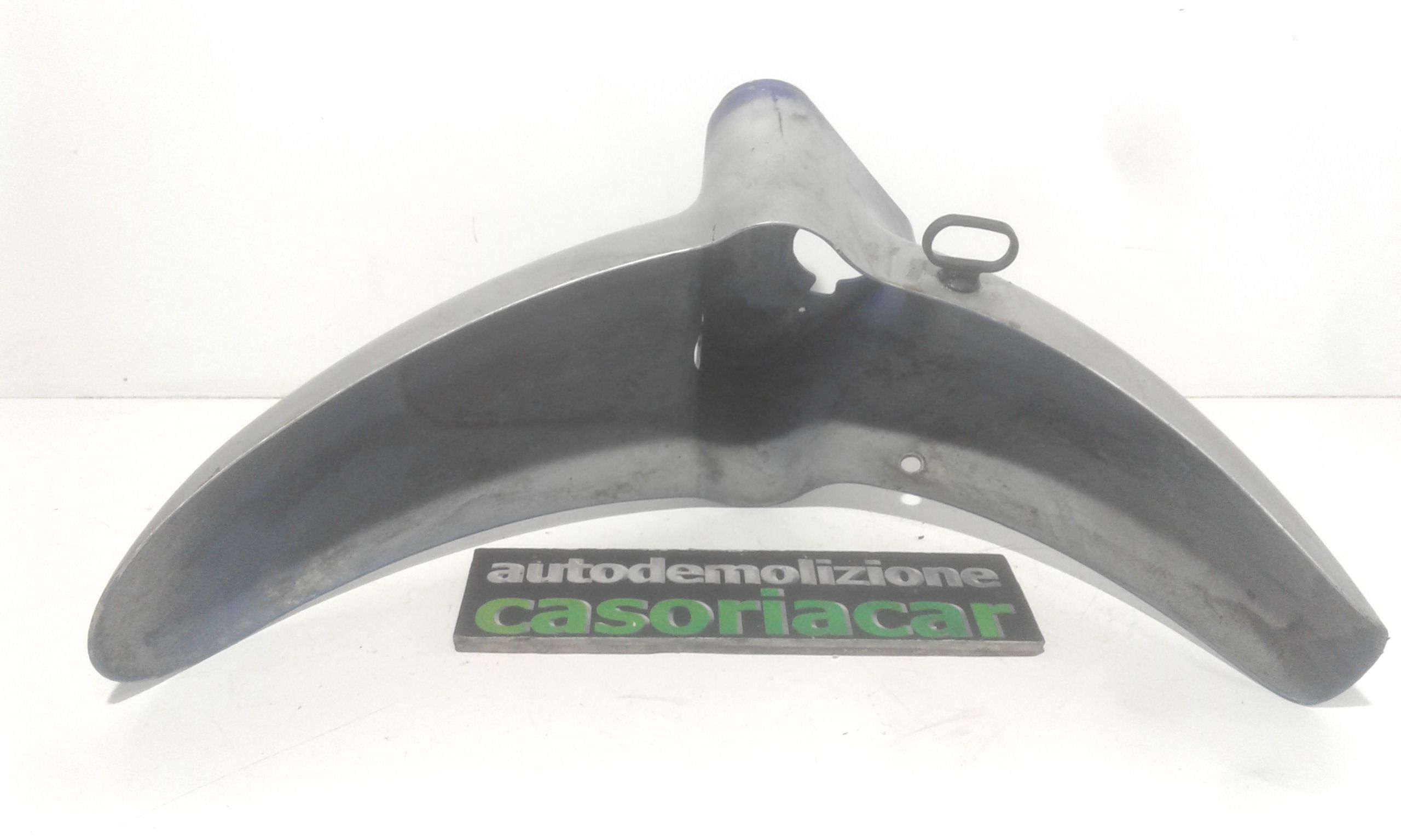 Parafango anteriore Aprilia Scarabeo 50cc 2t