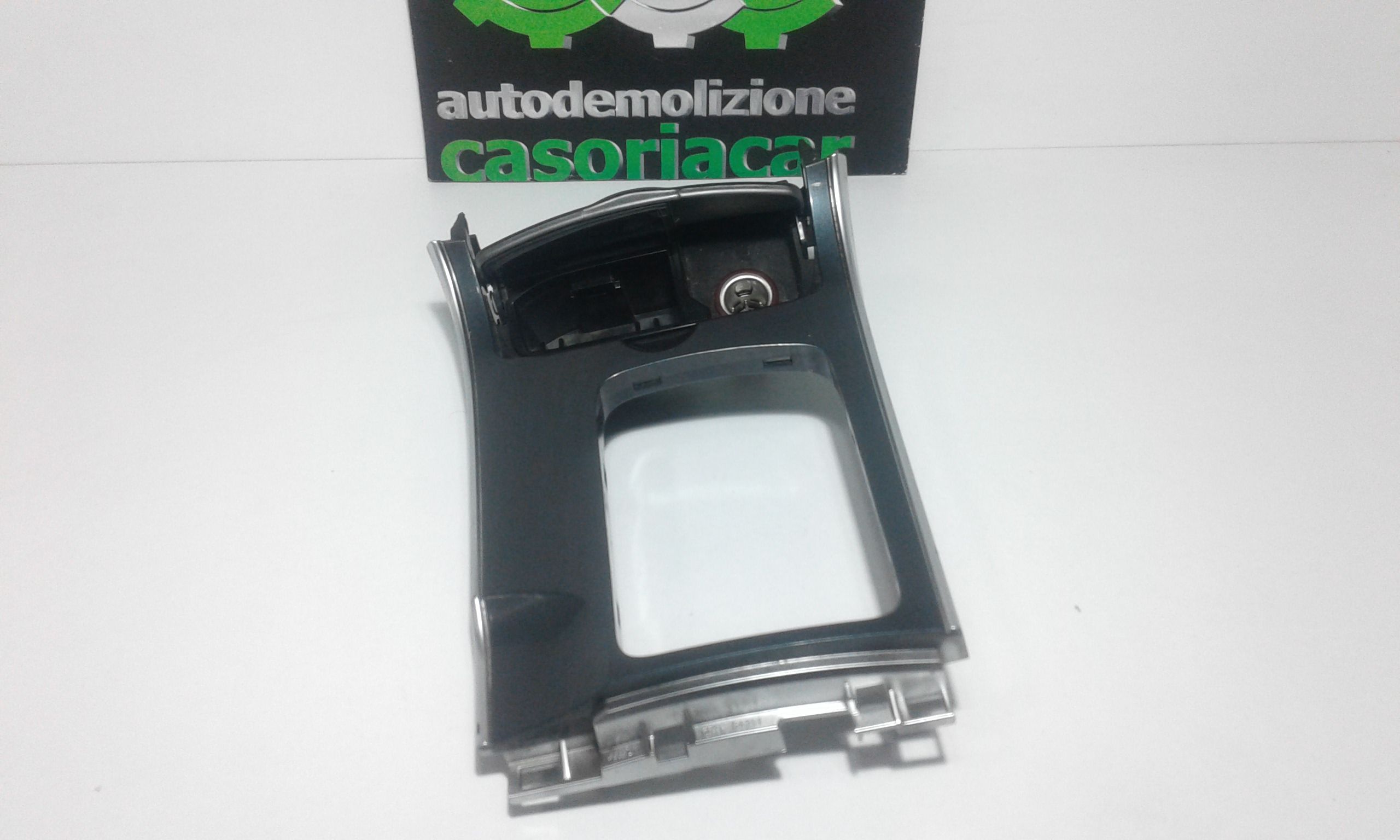 Posacenere MAZDA 6 S. Wagon