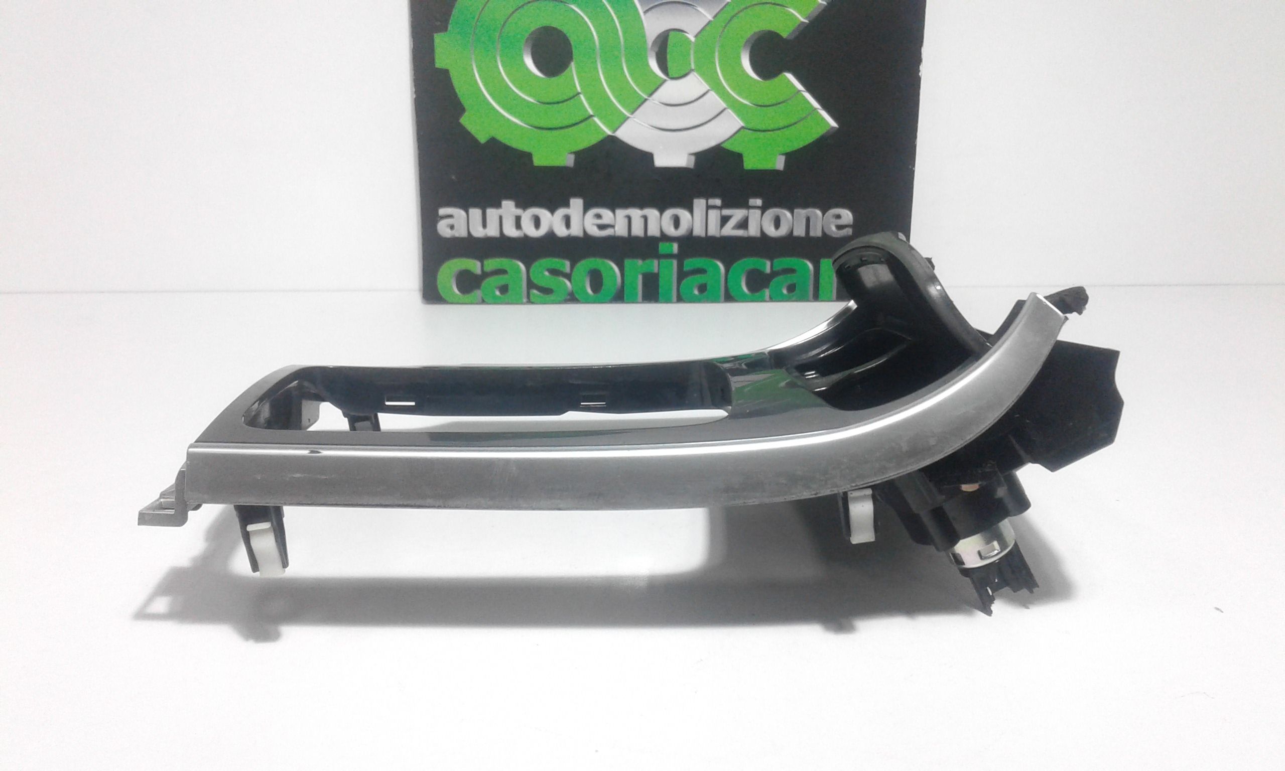 Posacenere MAZDA 6 S. Wagon