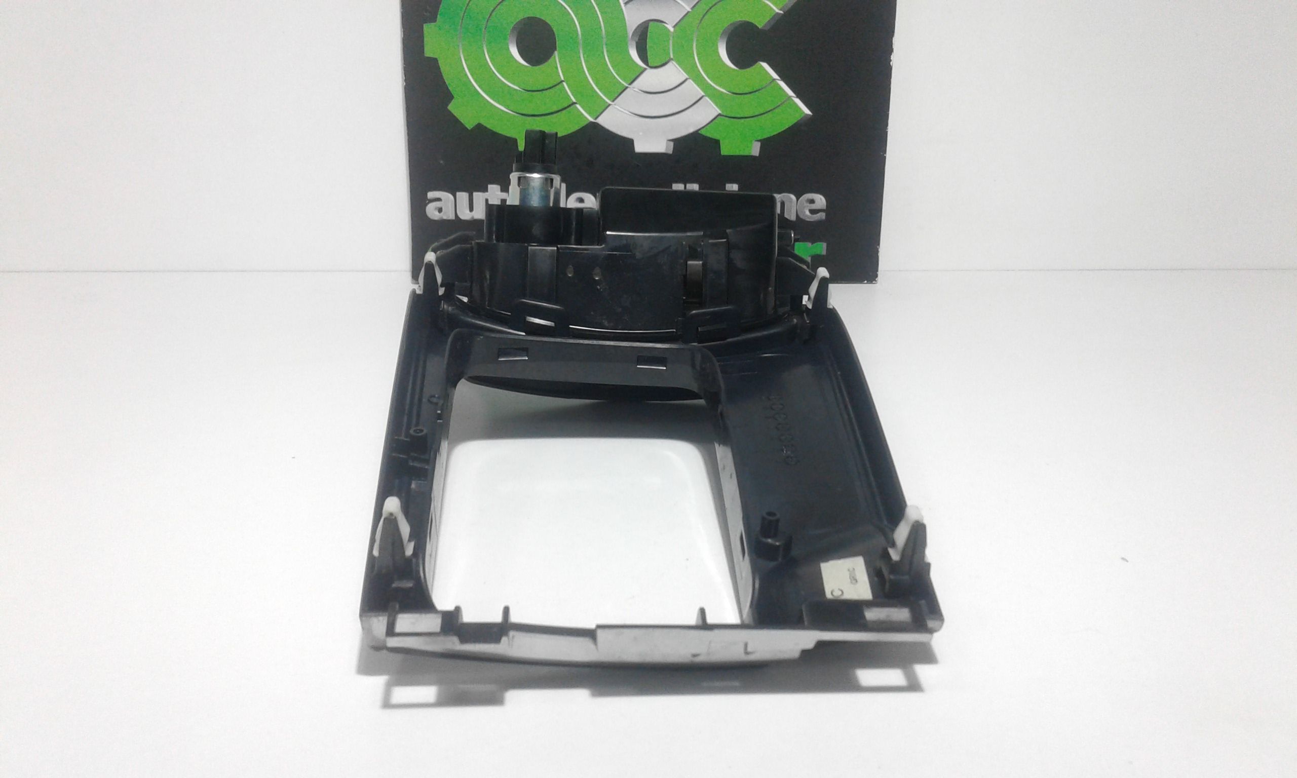 Posacenere MAZDA 6 S. Wagon