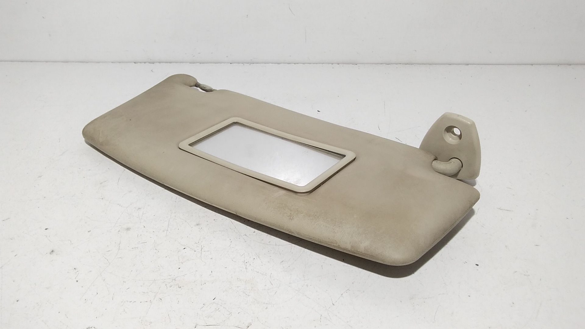 Parasole aletta Lato Passeggero LANCIA Ypsilon 1 Serie