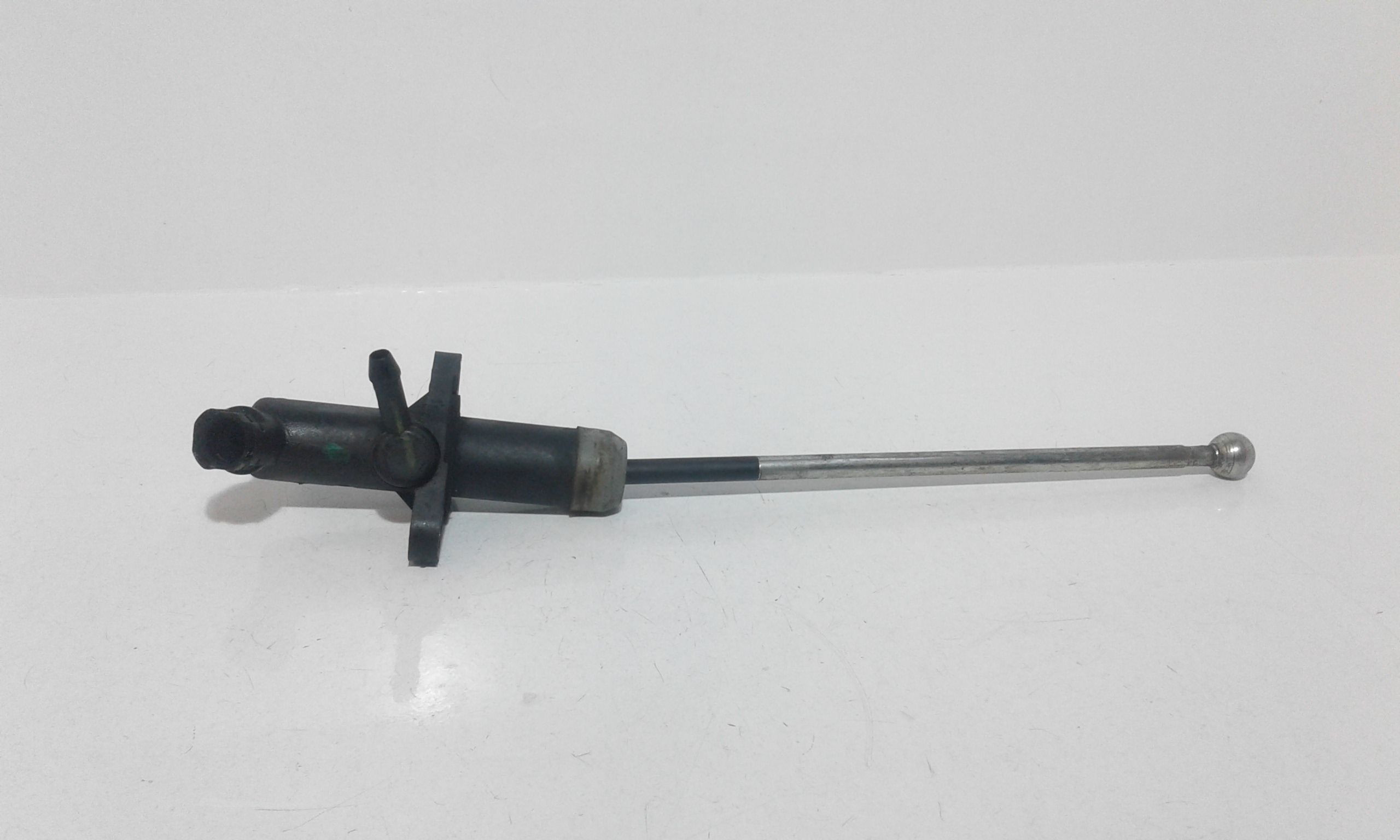 Pompetta Frizione ALFA ROMEO Giulietta 1 Serie