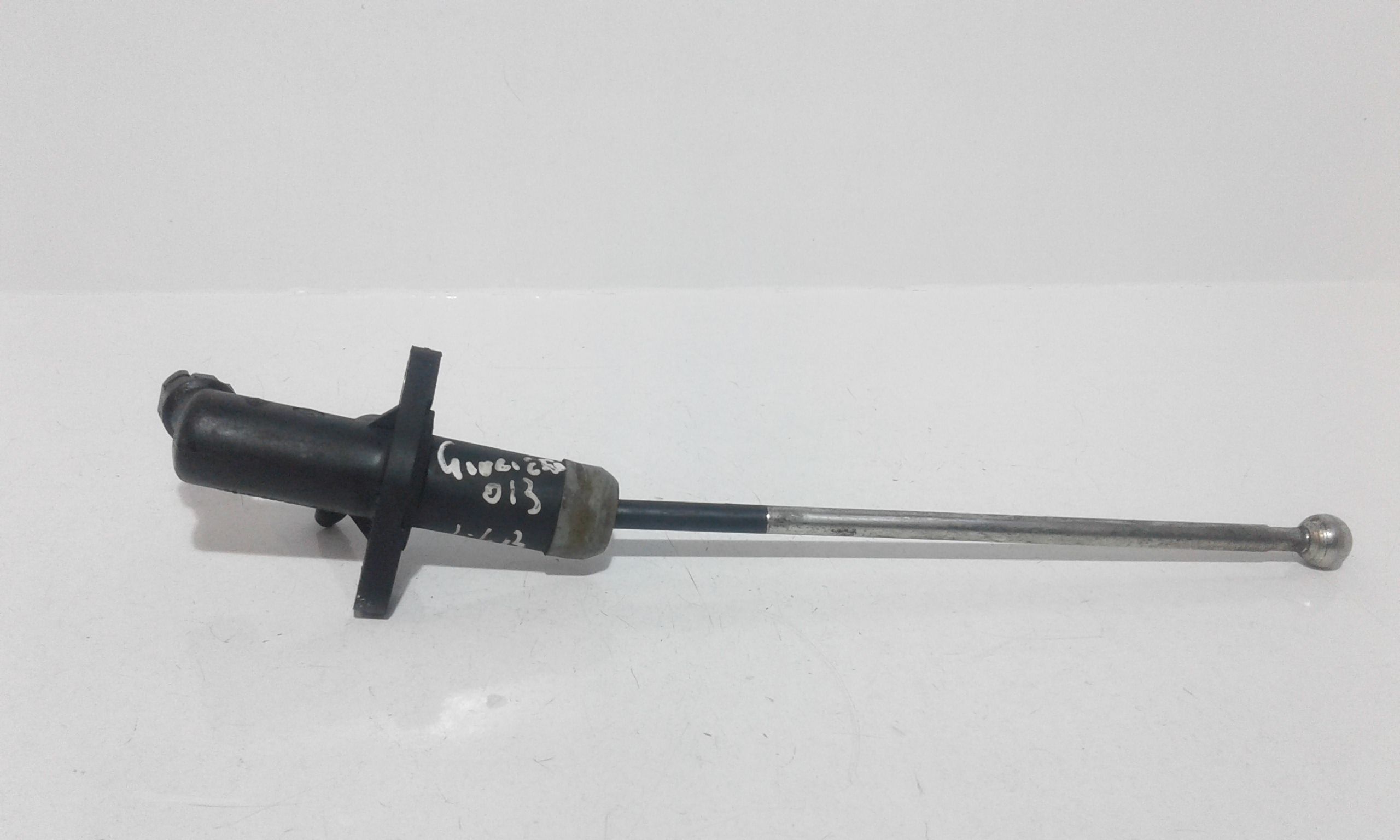 Pompetta Frizione ALFA ROMEO Giulietta 1 Serie