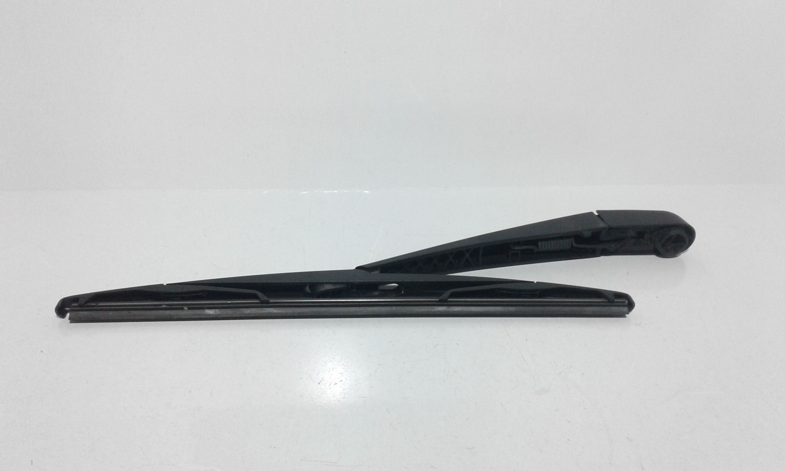 Braccio tergi posteriore ALFA ROMEO Giulietta 1 Serie