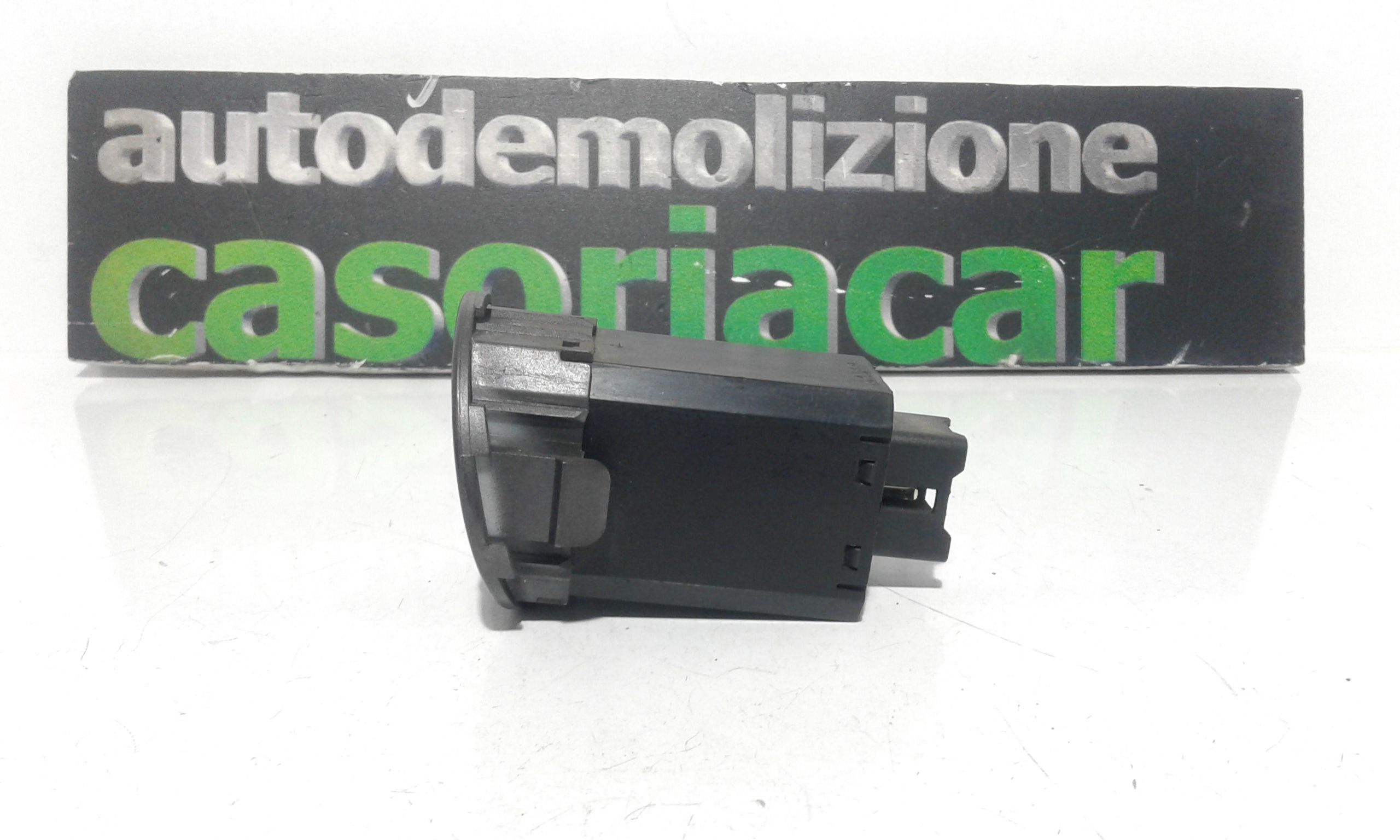 Regolatore Fari DR 1 1 Serie