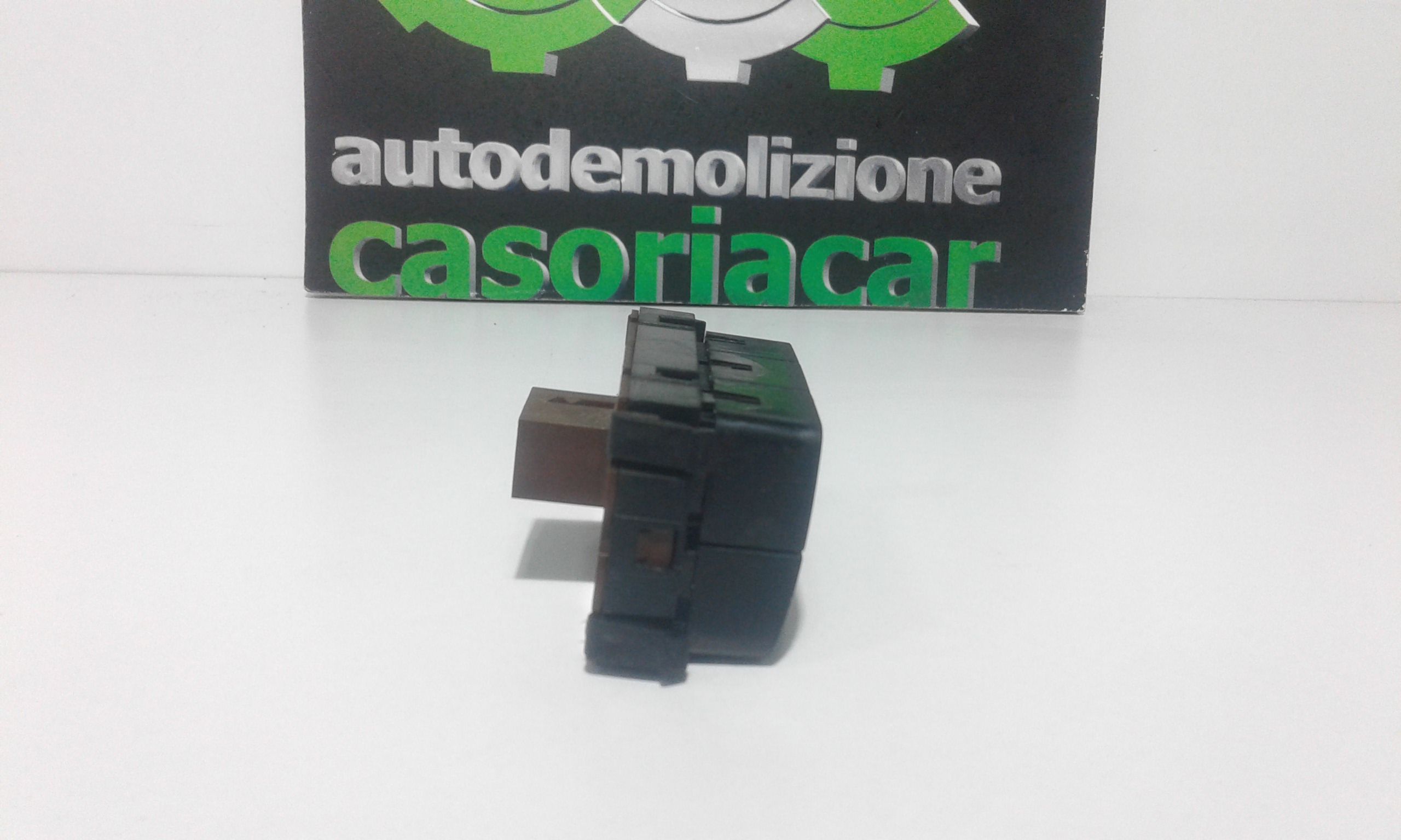 Regolatore Fari IVECO Daily 4 Serie