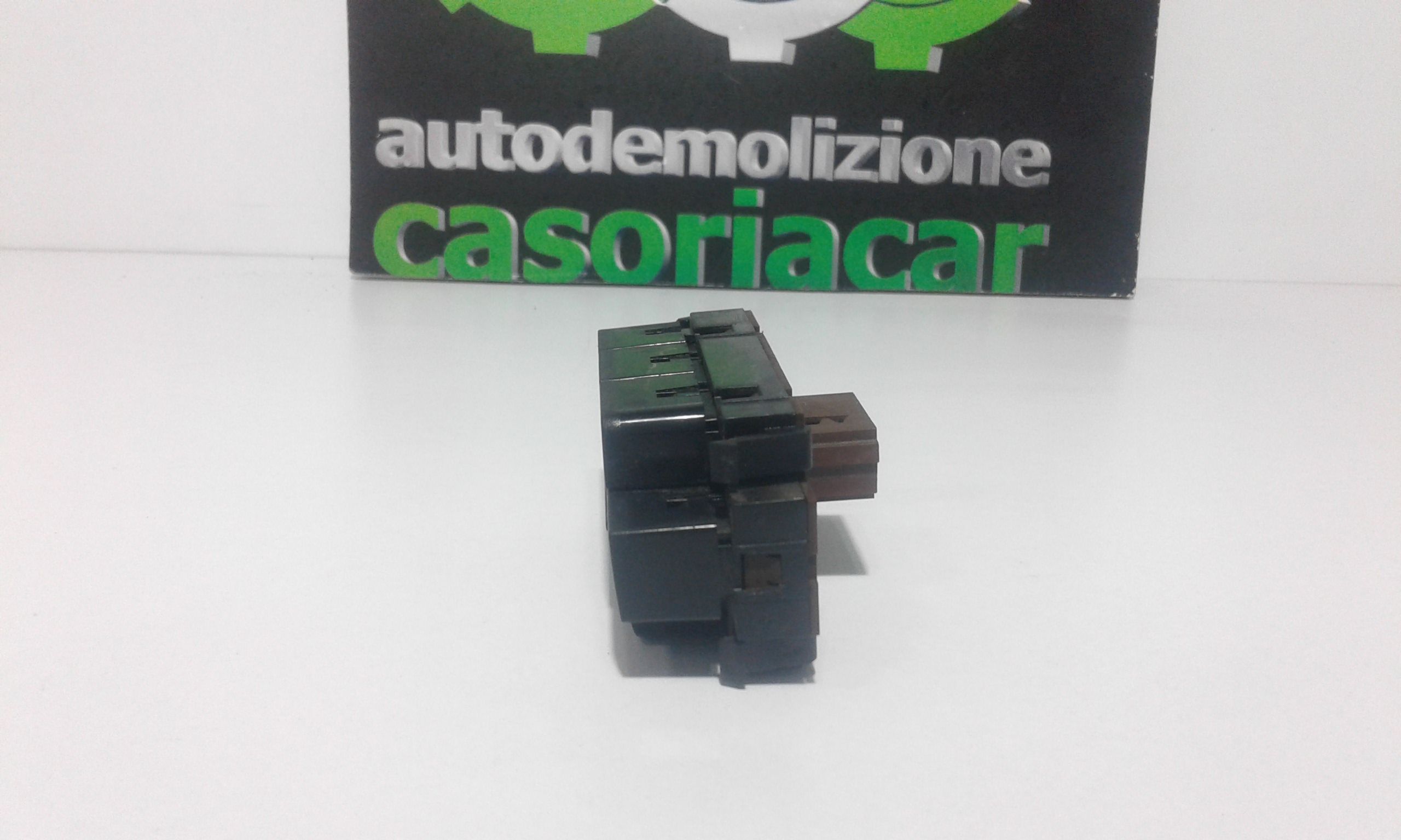 Regolatore Fari IVECO Daily 4 Serie