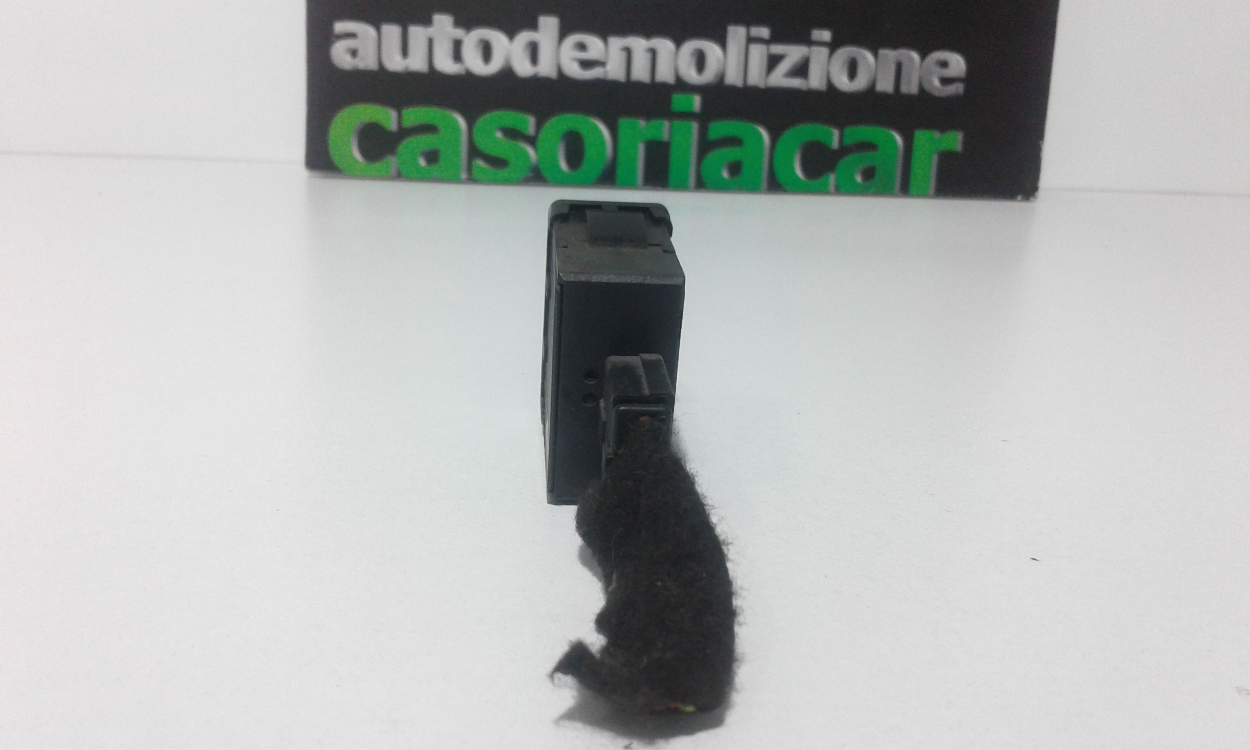 Regolatore Fari PEUGEOT 1007 1 Serie