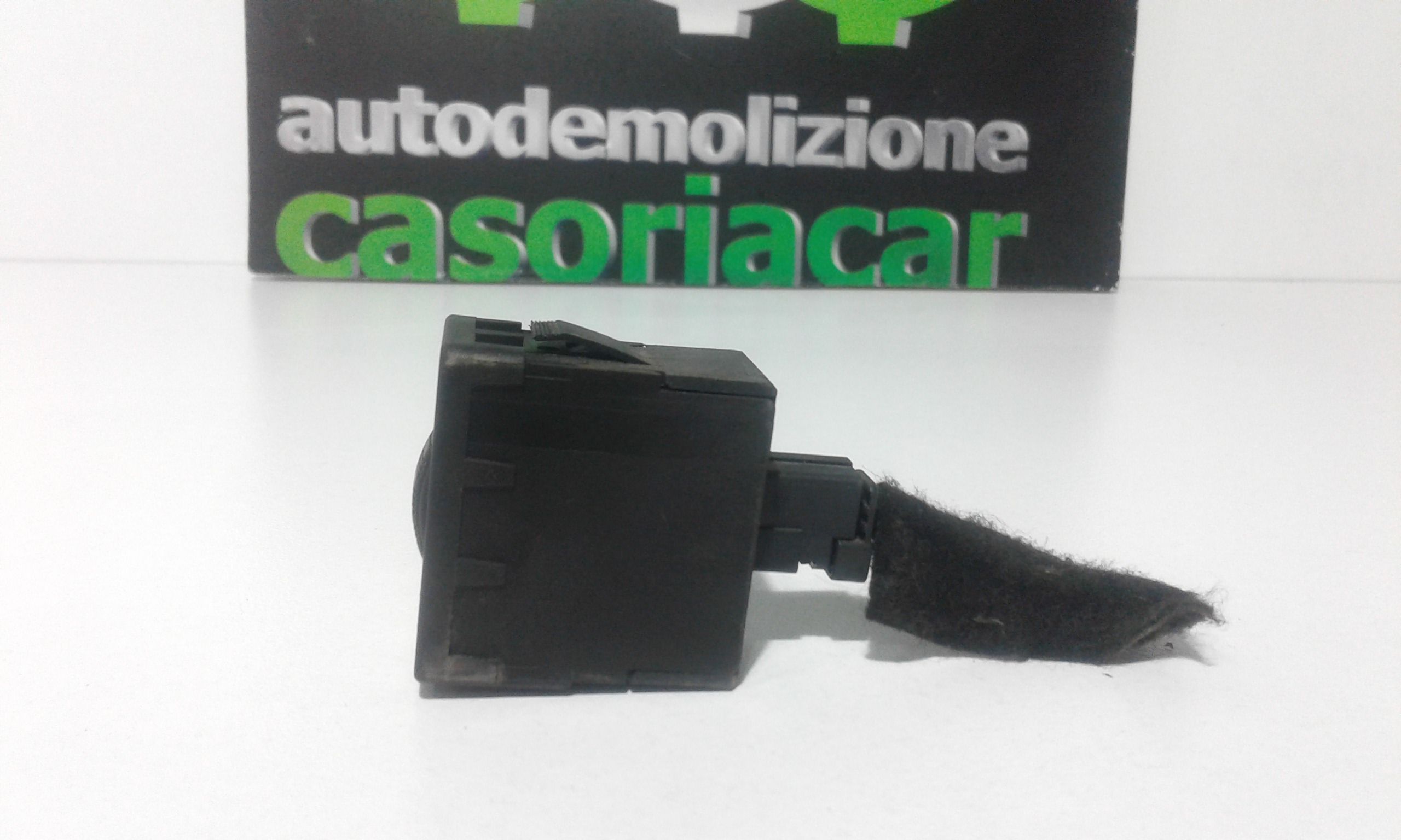 Regolatore Fari PEUGEOT 1007 1 Serie