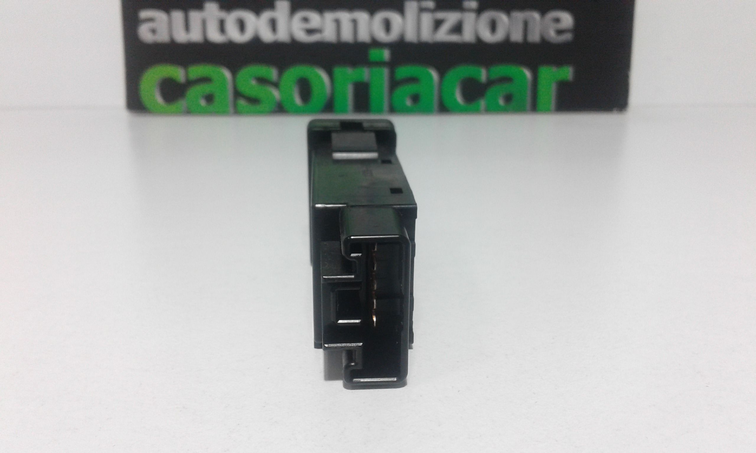 Regolatore Fari MAZDA 6 S. Wagon