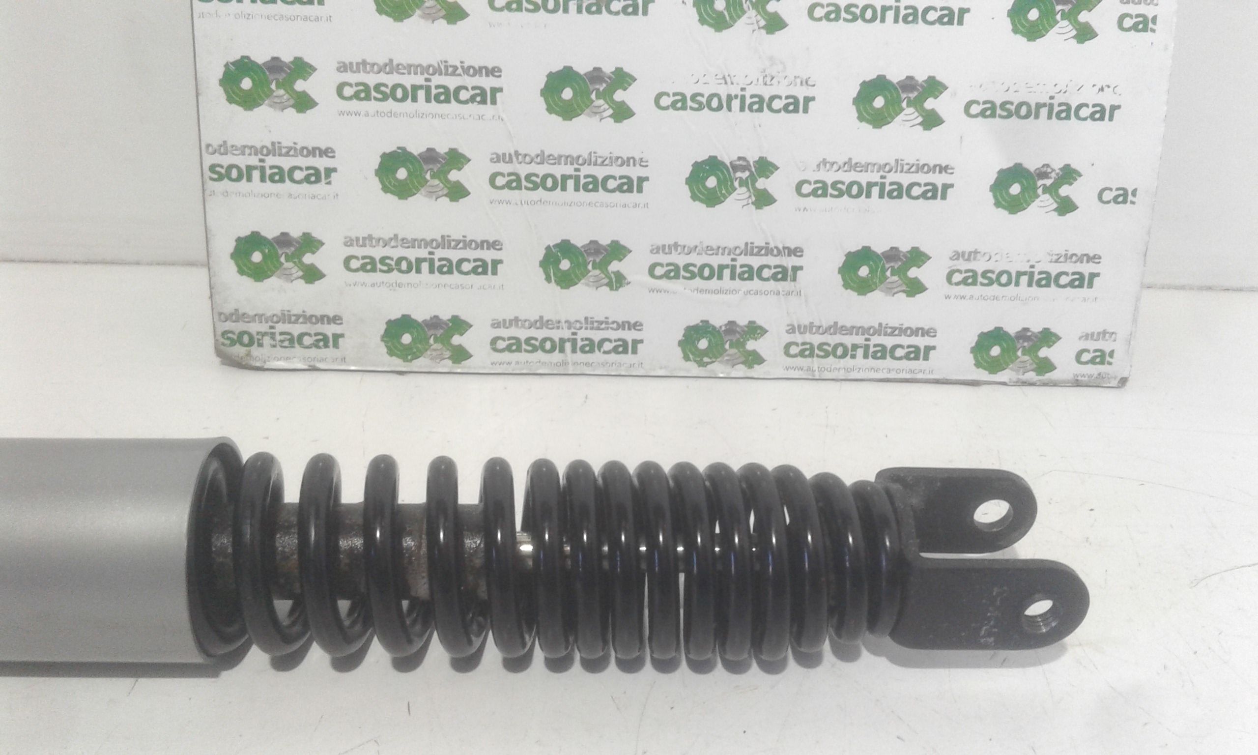 Ammortizzatore/i posteriori Aprilia Scarabeo 50cc