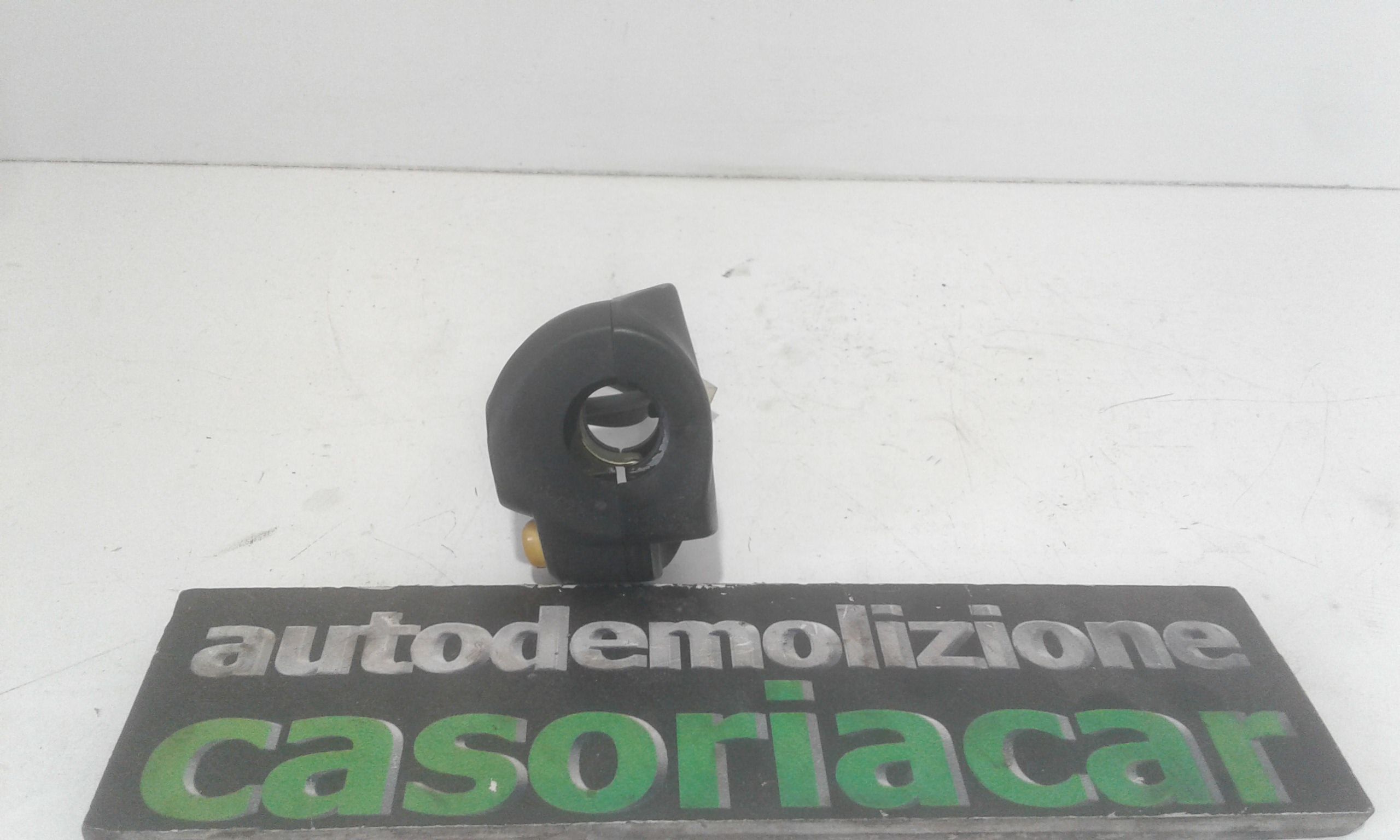 Pulsanti Aprilia Scarabeo 50cc