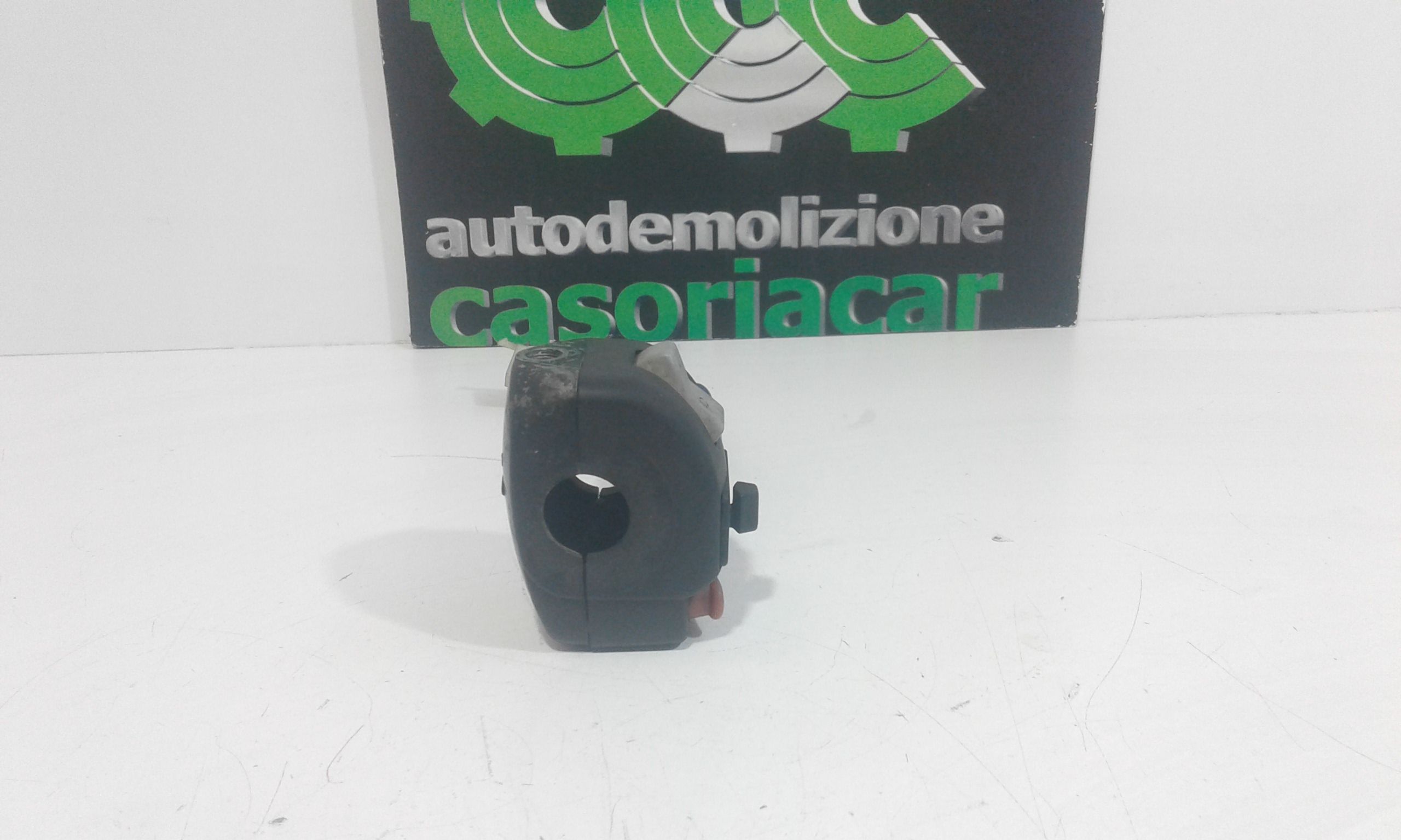 Pulsanti Kymco People 125