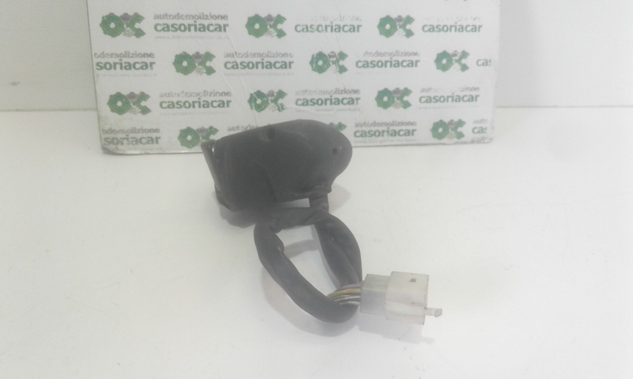 Pulsanti Malaguti Password 250cc