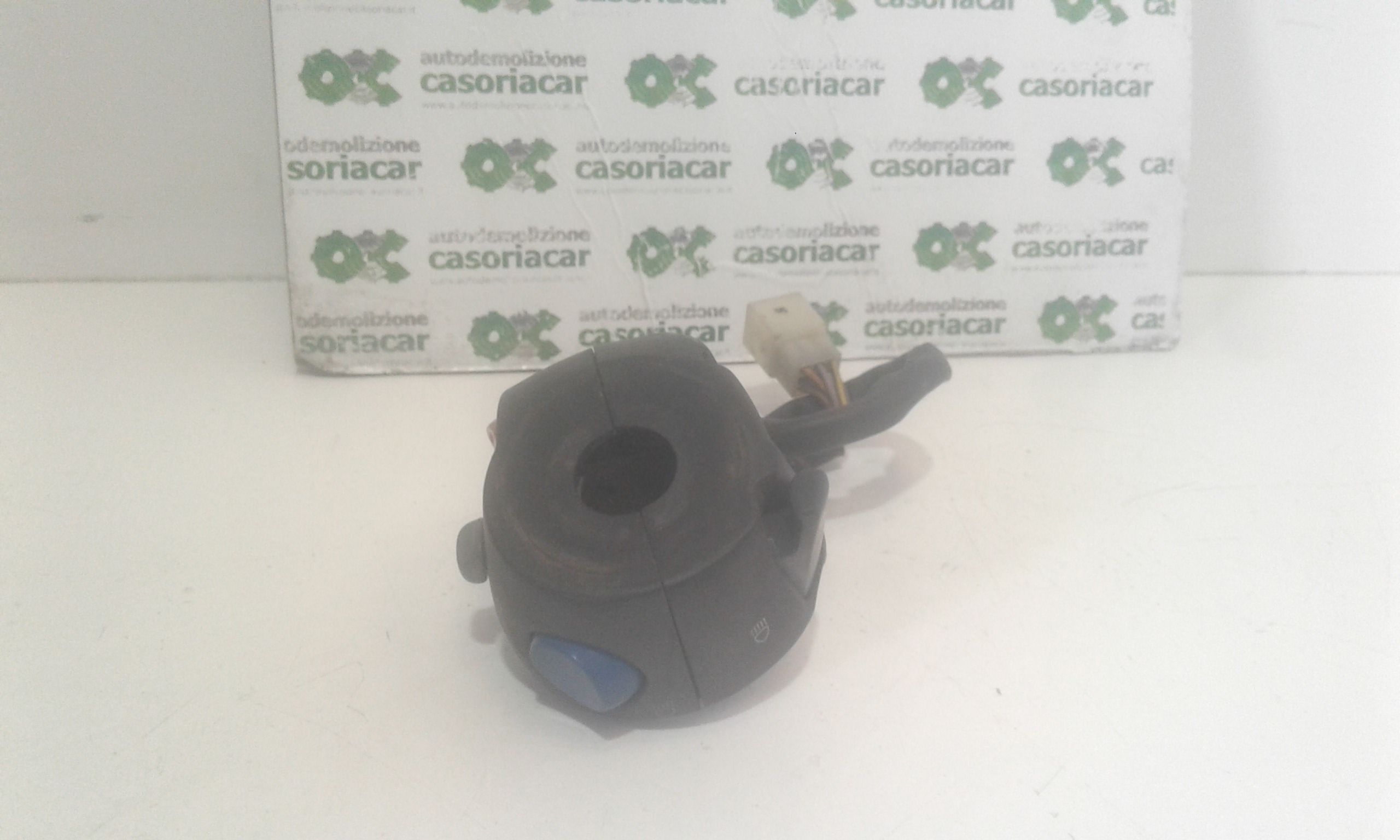 Pulsanti Malaguti Password 250cc