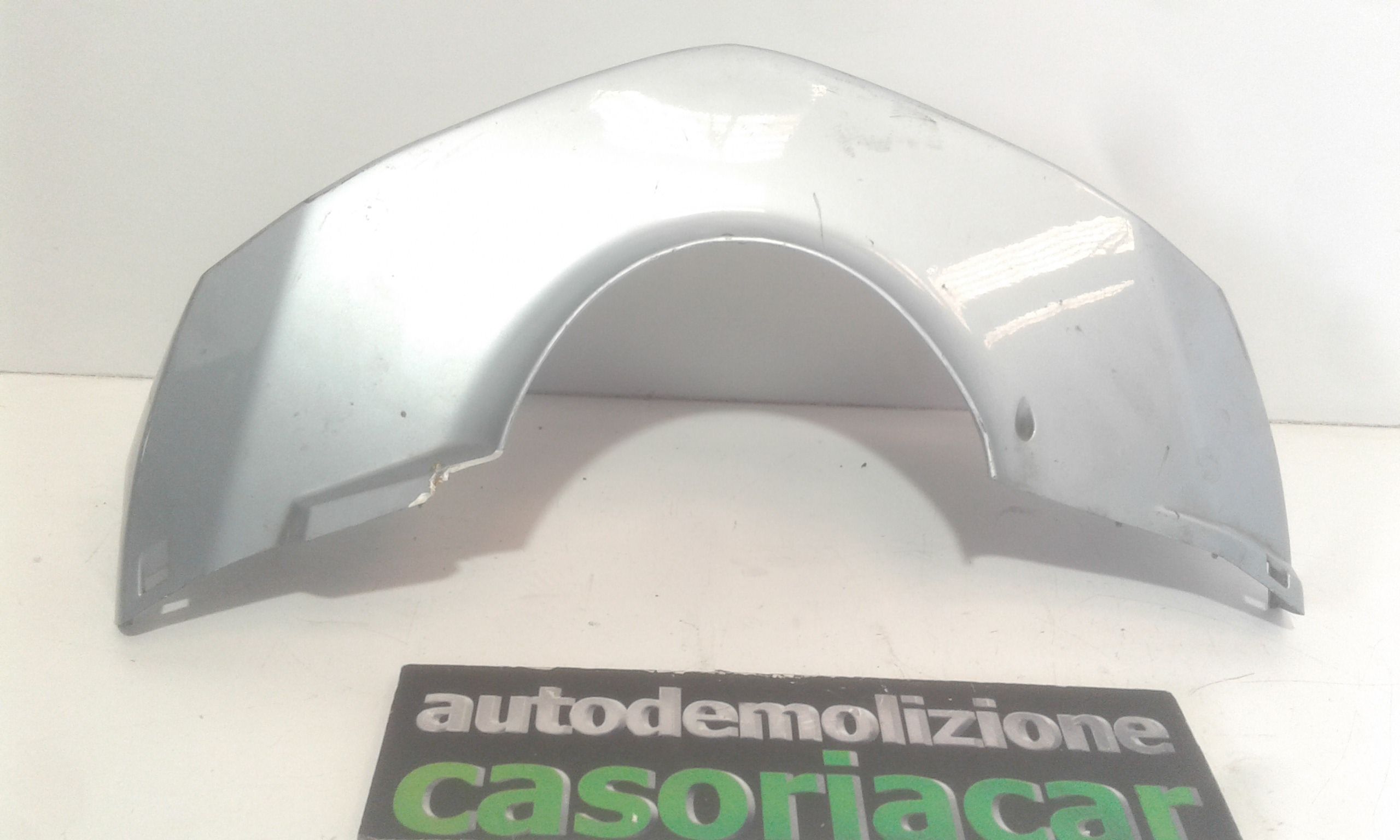 Cover anteriore manubrio HONDA Pantheon 150